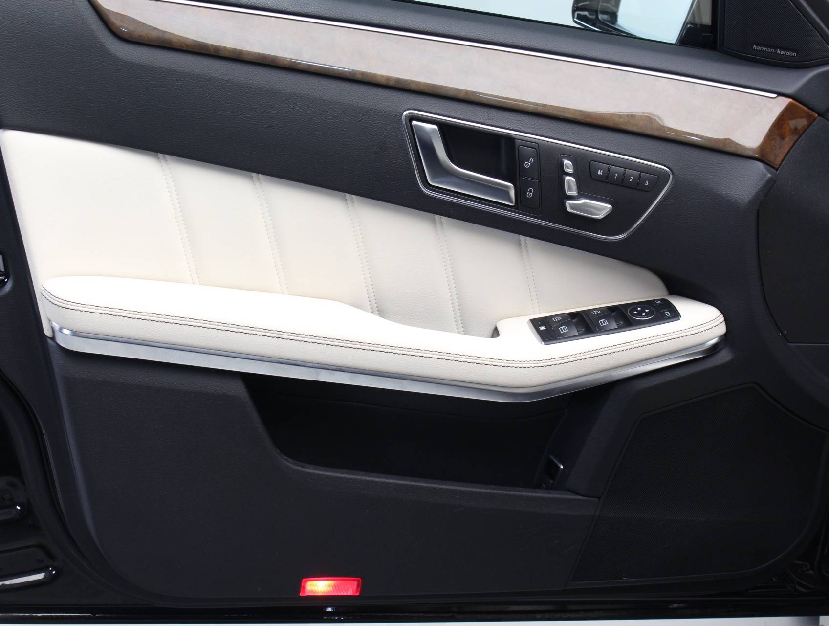 Florida Fine Cars - Used MERCEDES-BENZ E CLASS 2014 WEST PALM E350
