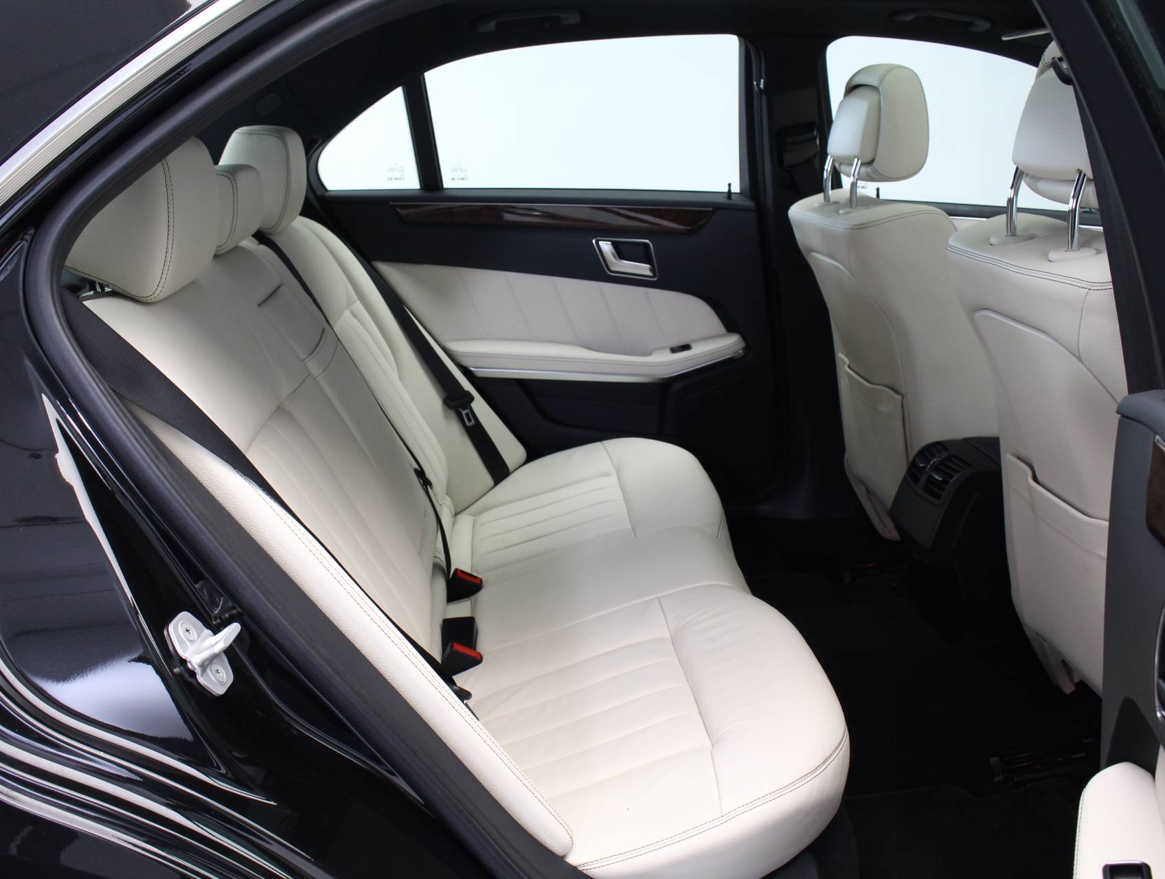 Florida Fine Cars - Used MERCEDES-BENZ E CLASS 2014 WEST PALM E350