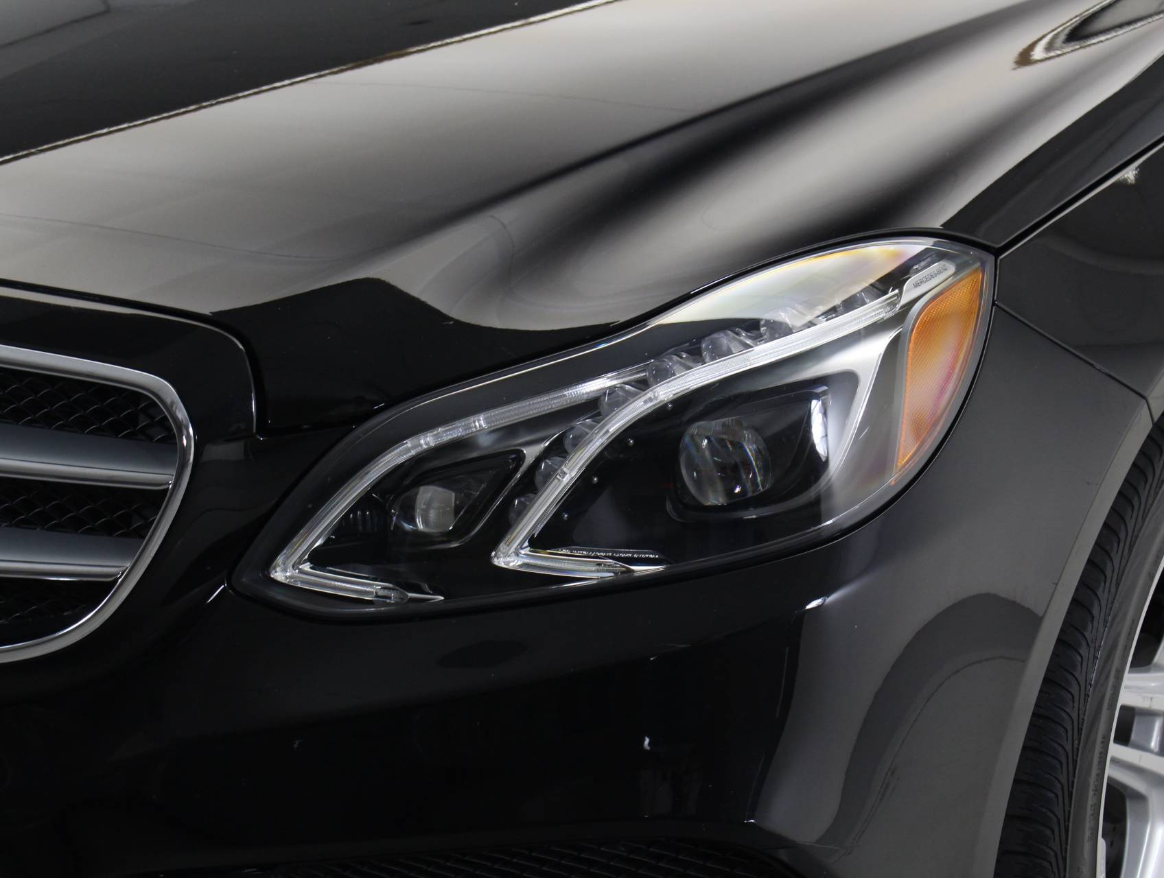 Florida Fine Cars - Used MERCEDES-BENZ E CLASS 2014 WEST PALM E350