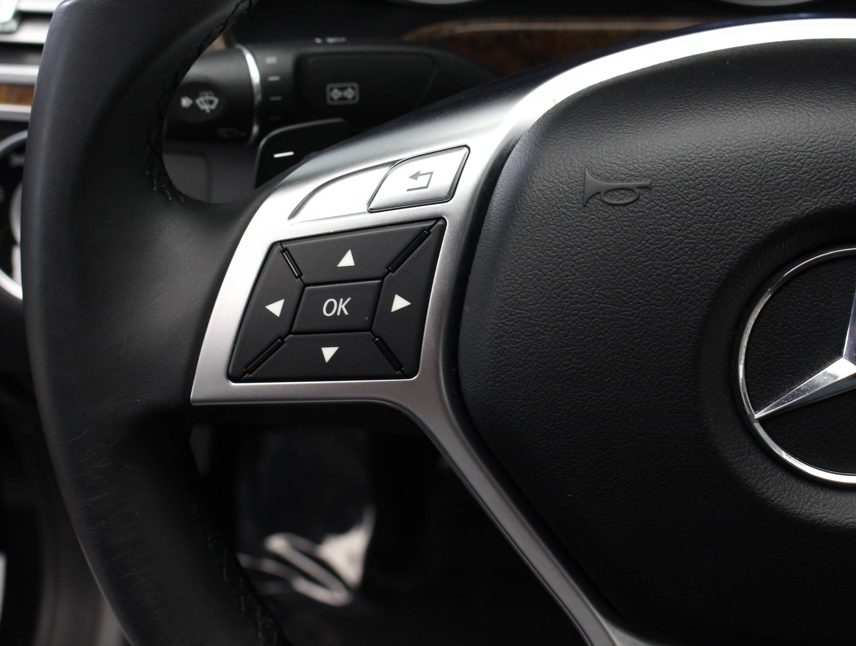 Florida Fine Cars - Used MERCEDES-BENZ E CLASS 2014 WEST PALM E350