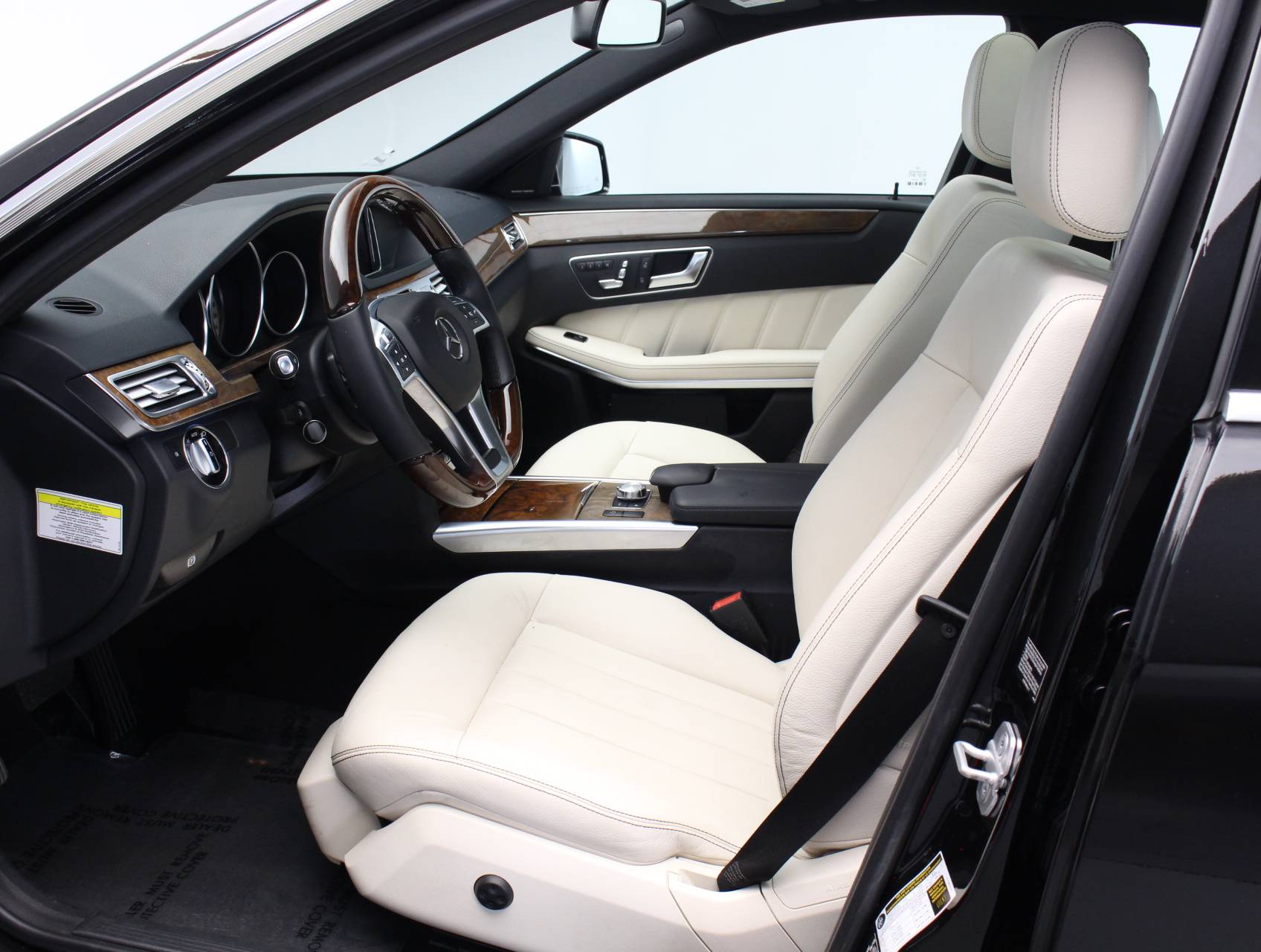 Florida Fine Cars - Used MERCEDES-BENZ E CLASS 2014 WEST PALM E350
