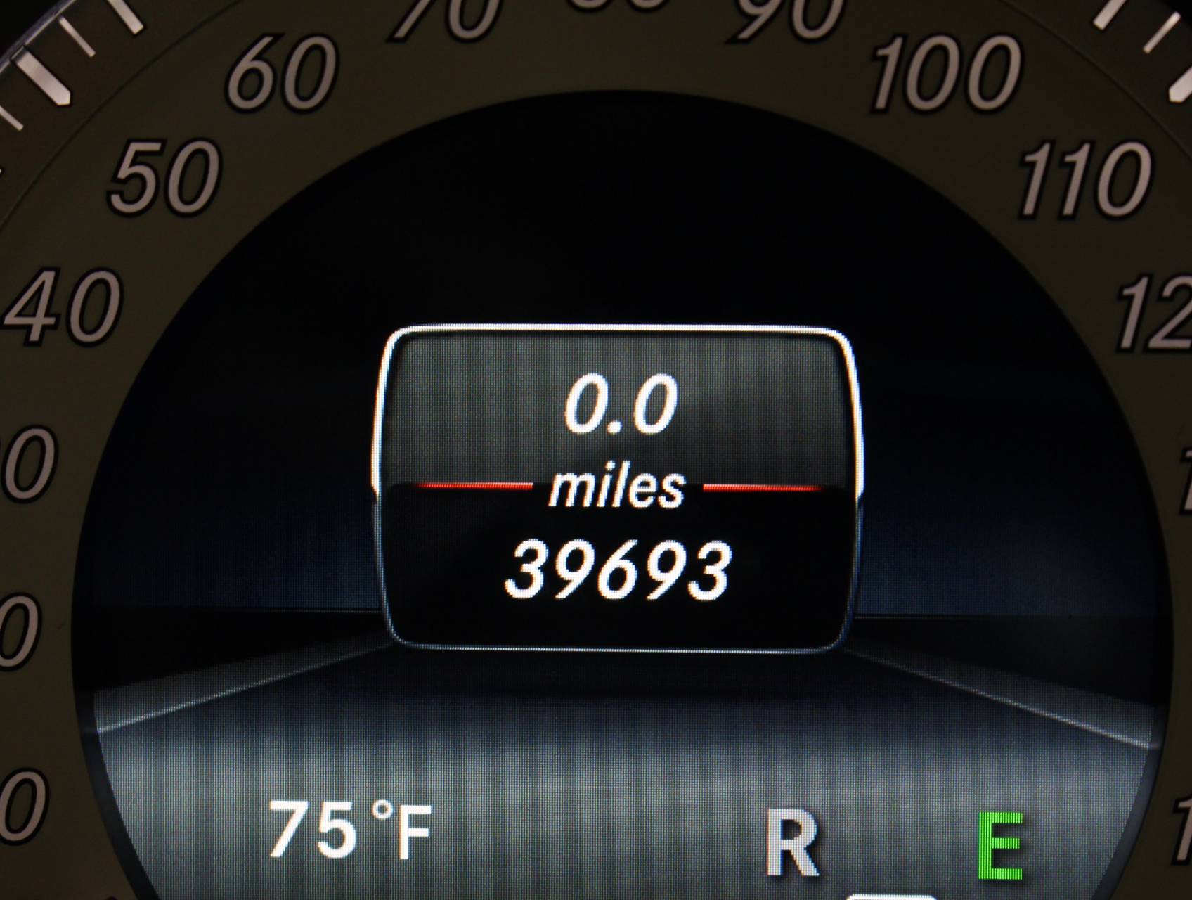 Florida Fine Cars - Used MERCEDES-BENZ E CLASS 2014 WEST PALM E350