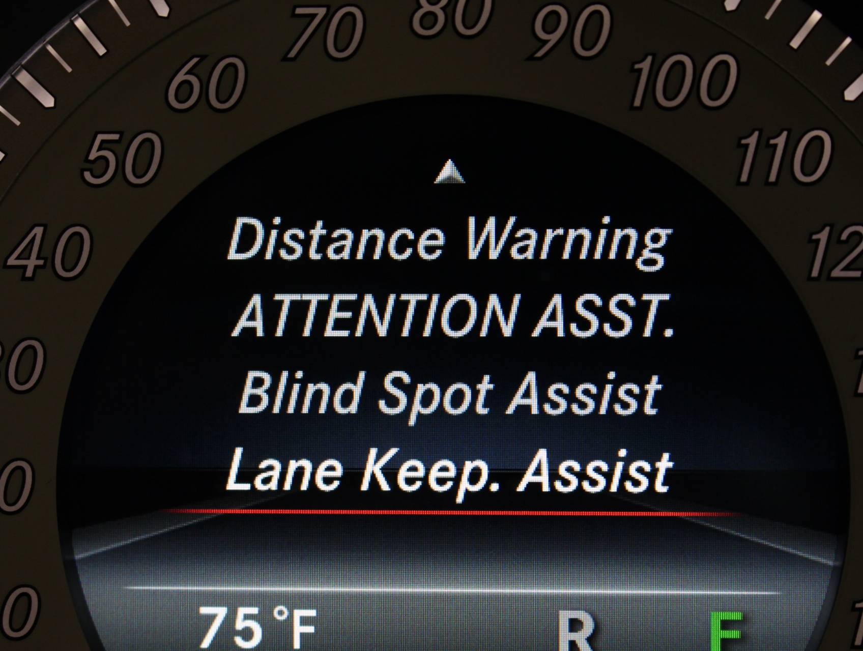 Florida Fine Cars - Used MERCEDES-BENZ E CLASS 2014 WEST PALM E350