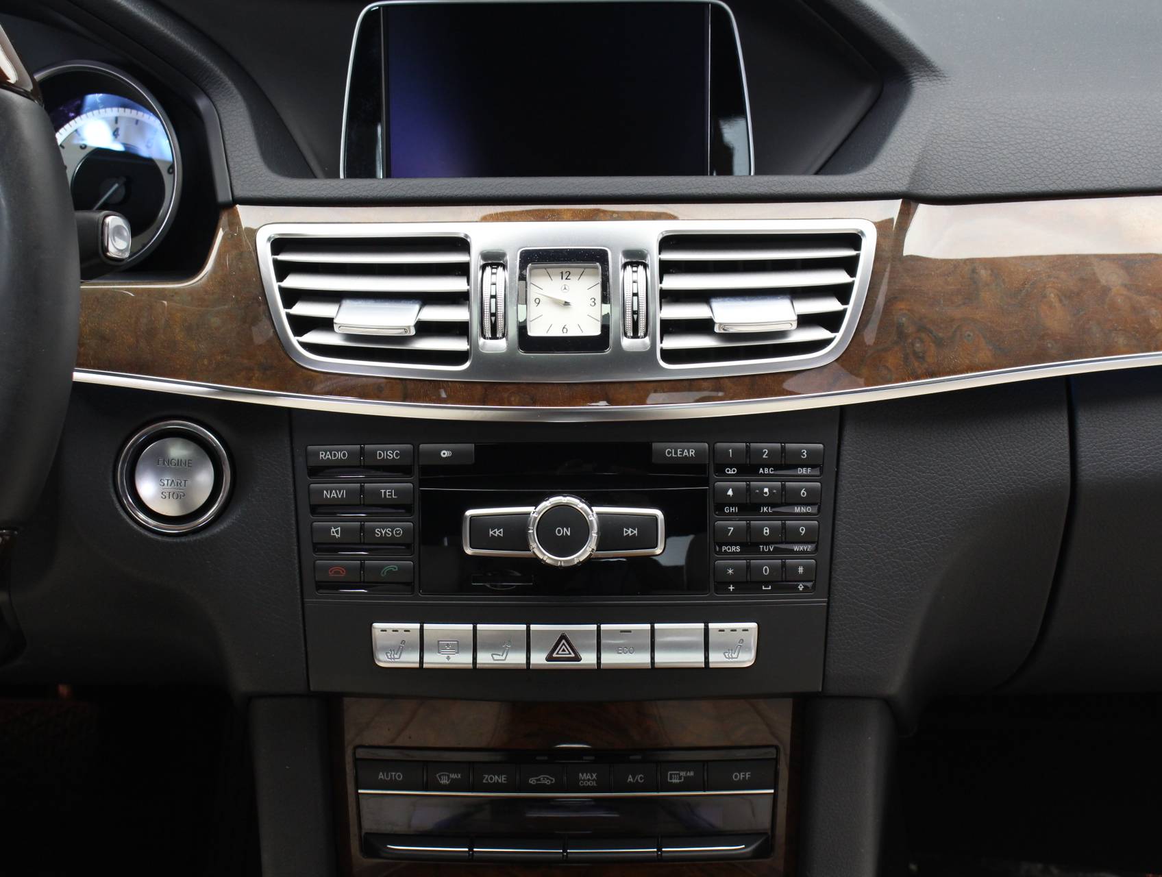 Florida Fine Cars - Used MERCEDES-BENZ E CLASS 2014 WEST PALM E350