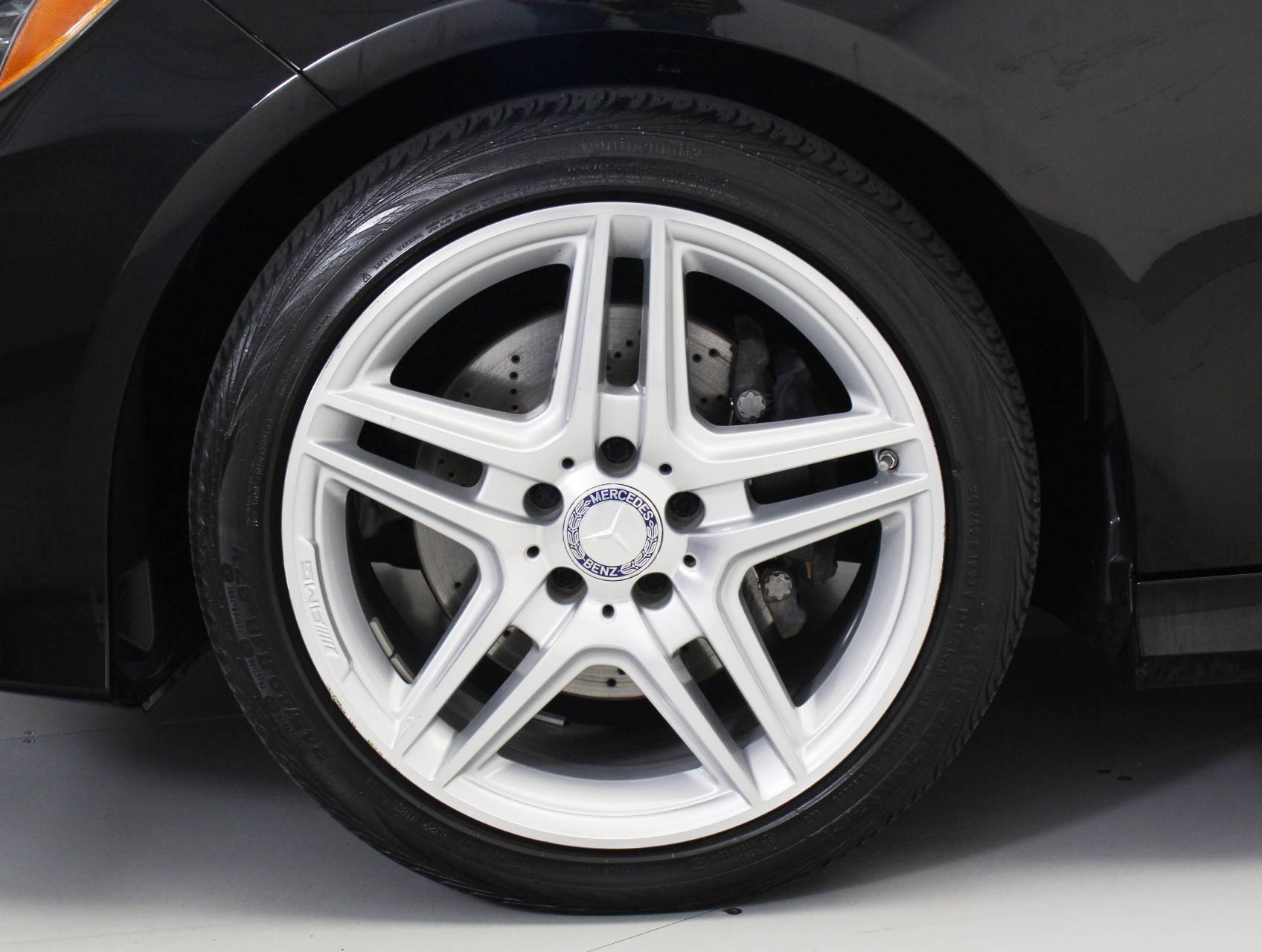 Florida Fine Cars - Used MERCEDES-BENZ E CLASS 2014 WEST PALM E350