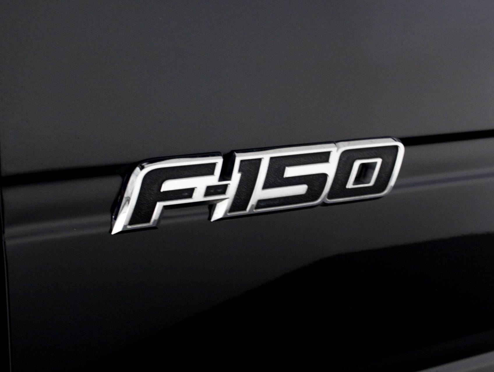 Florida Fine Cars - Used FORD F 150 2013 WEST PALM Xl