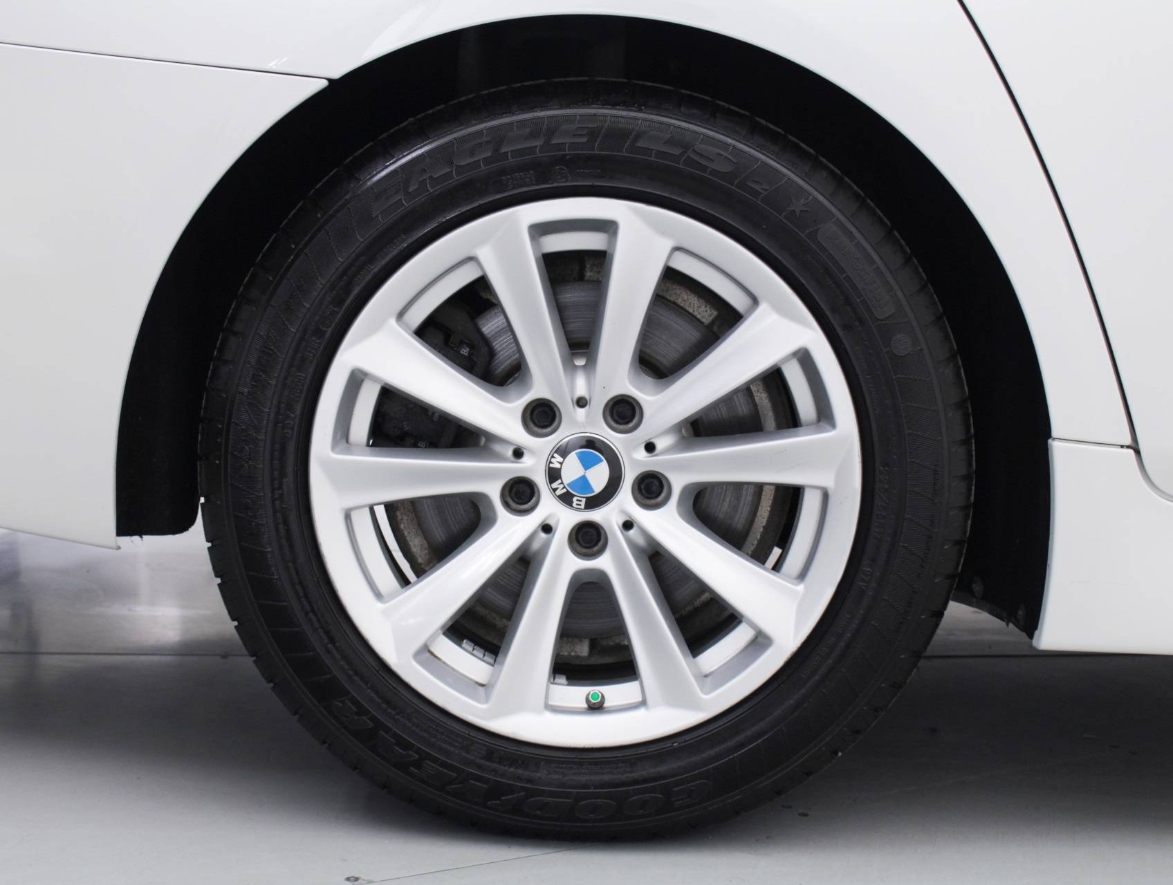 Florida Fine Cars - Used BMW 5 SERIES 2015 MARGATE 528I XDRIVE
