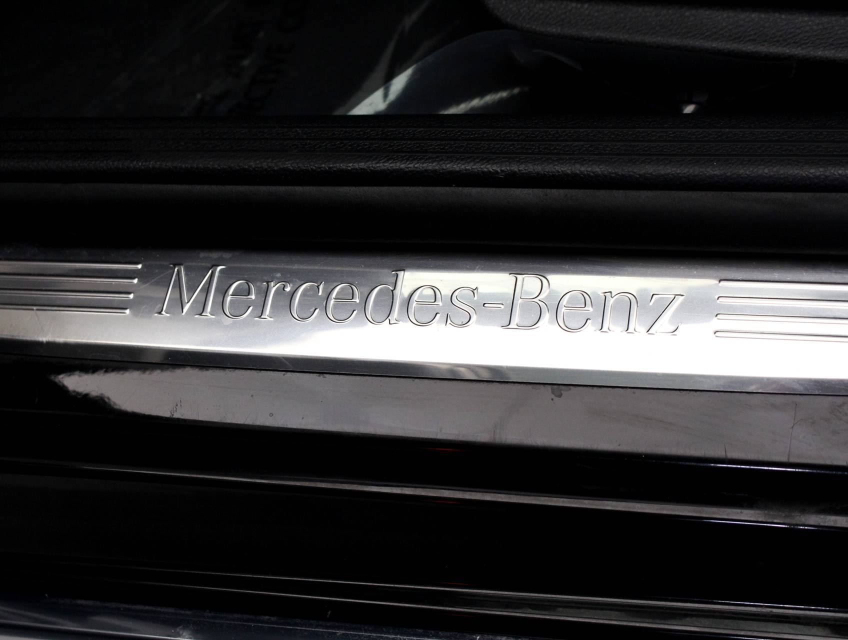 Florida Fine Cars - Used MERCEDES-BENZ C CLASS 2015 WEST PALM C300 4MATIC