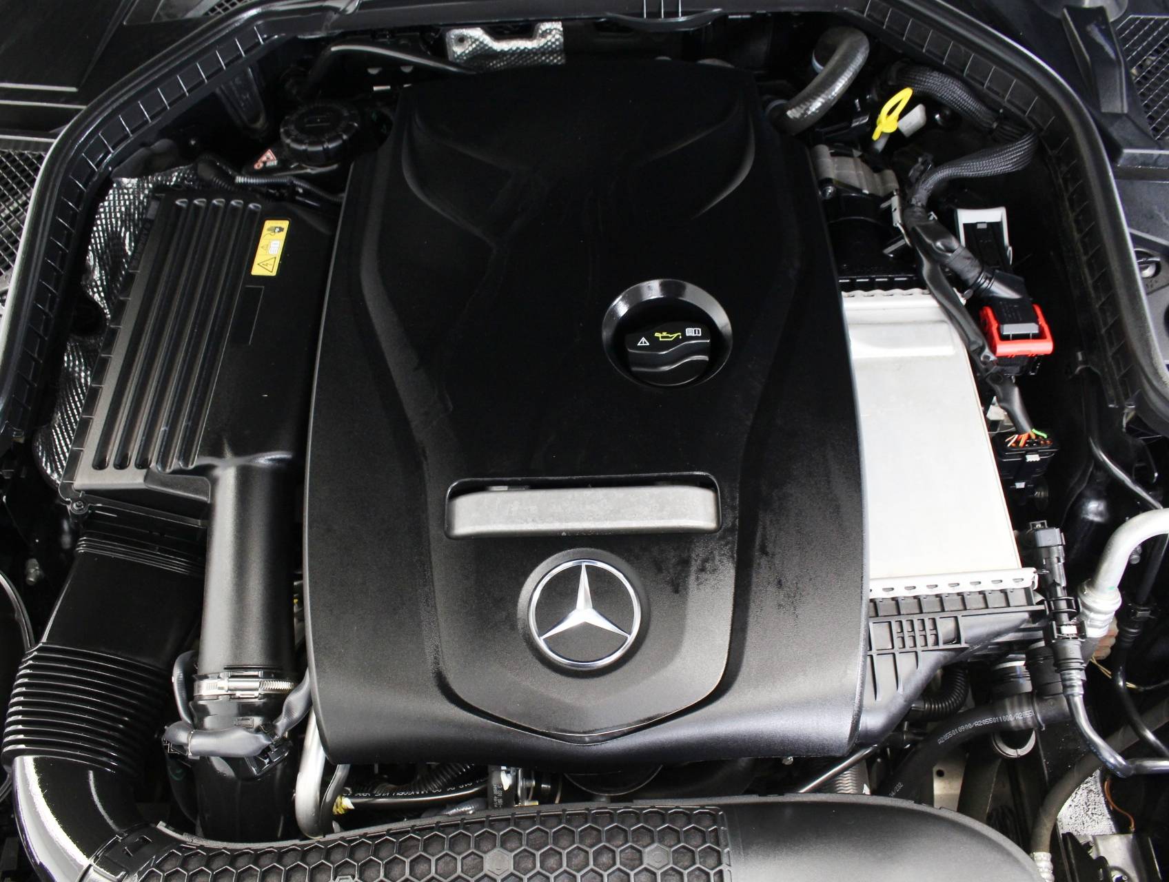 Florida Fine Cars - Used MERCEDES-BENZ C CLASS 2015 WEST PALM C300 4MATIC