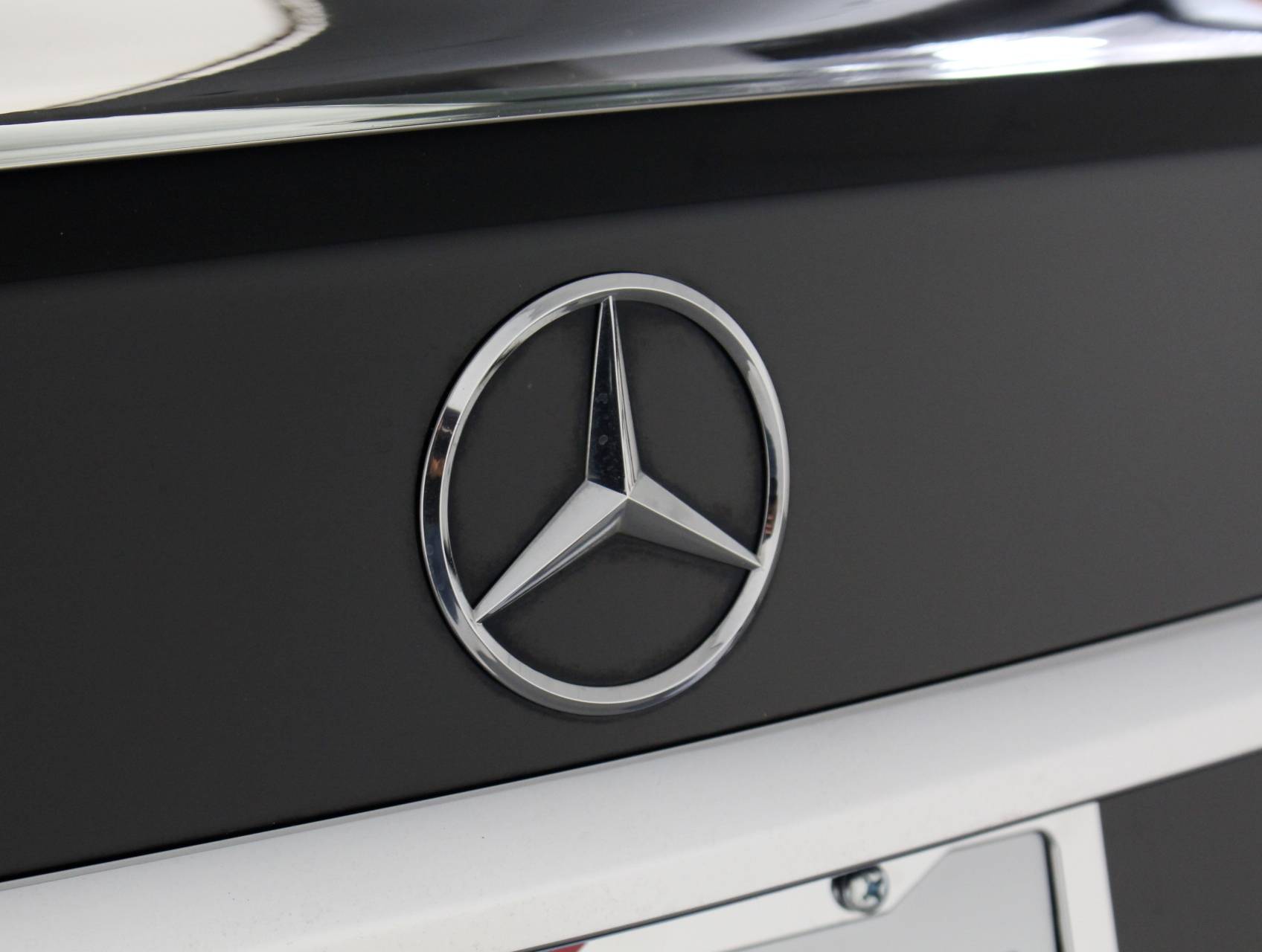 Florida Fine Cars - Used MERCEDES-BENZ C CLASS 2015 WEST PALM C300 4MATIC