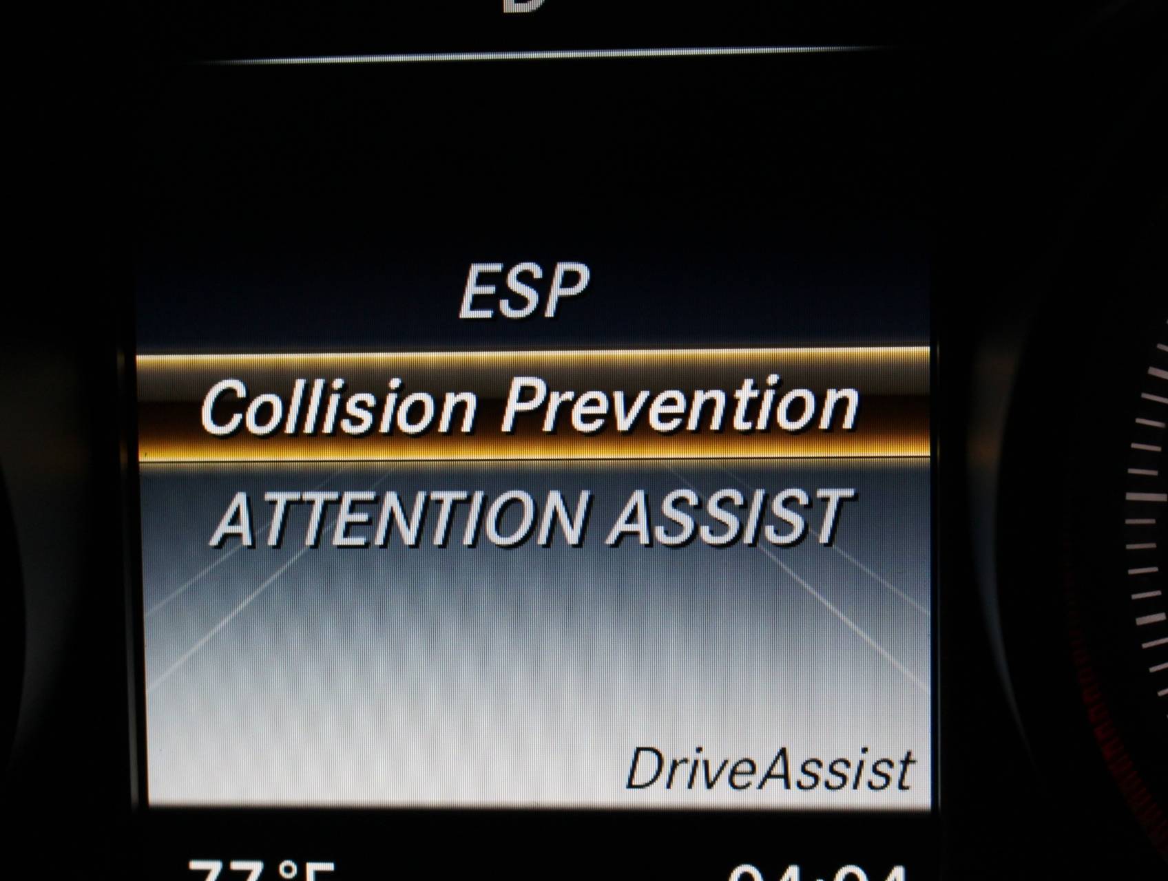 Florida Fine Cars - Used MERCEDES-BENZ C CLASS 2015 WEST PALM C300 4MATIC