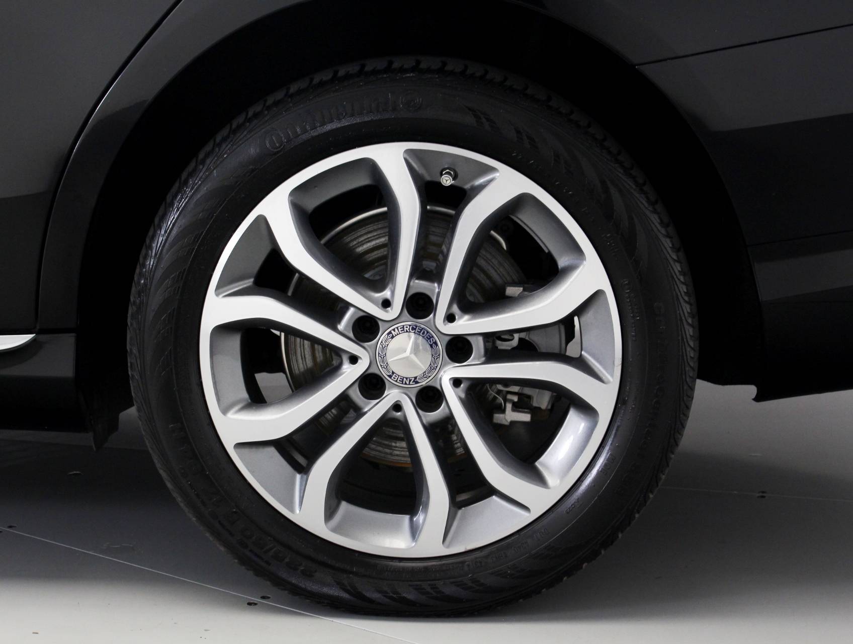 Florida Fine Cars - Used MERCEDES-BENZ C CLASS 2015 WEST PALM C300 4MATIC