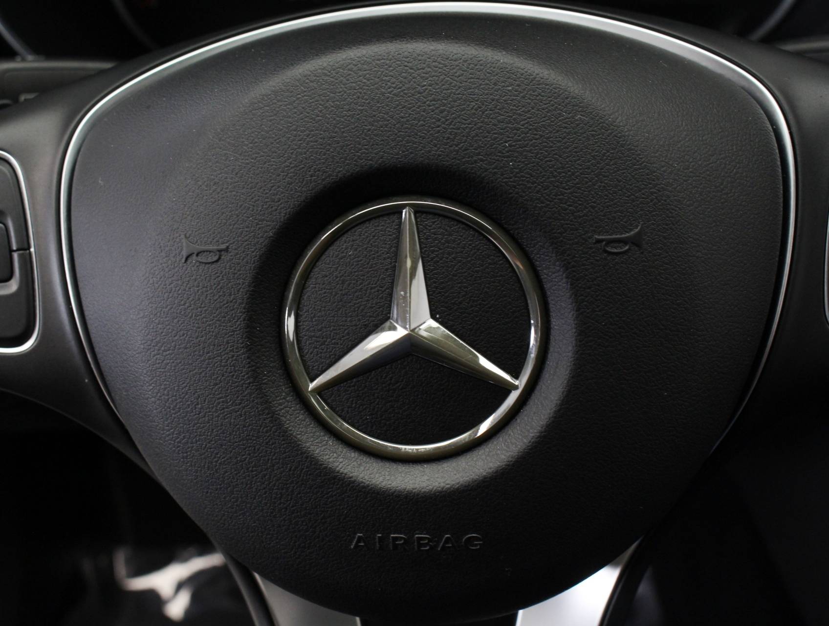 Florida Fine Cars - Used MERCEDES-BENZ C CLASS 2015 WEST PALM C300 4MATIC