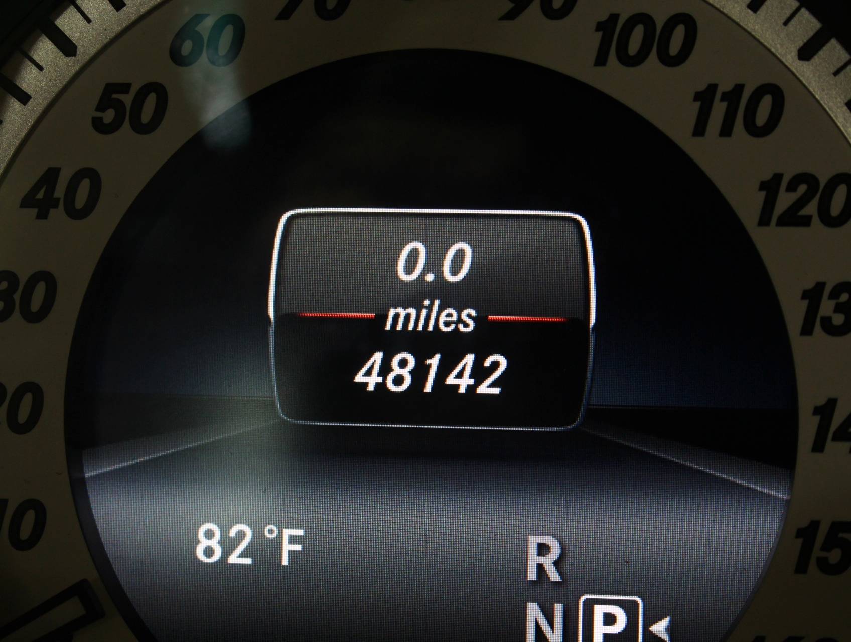 Florida Fine Cars - Used MERCEDES-BENZ E CLASS 2014 WEST PALM E350