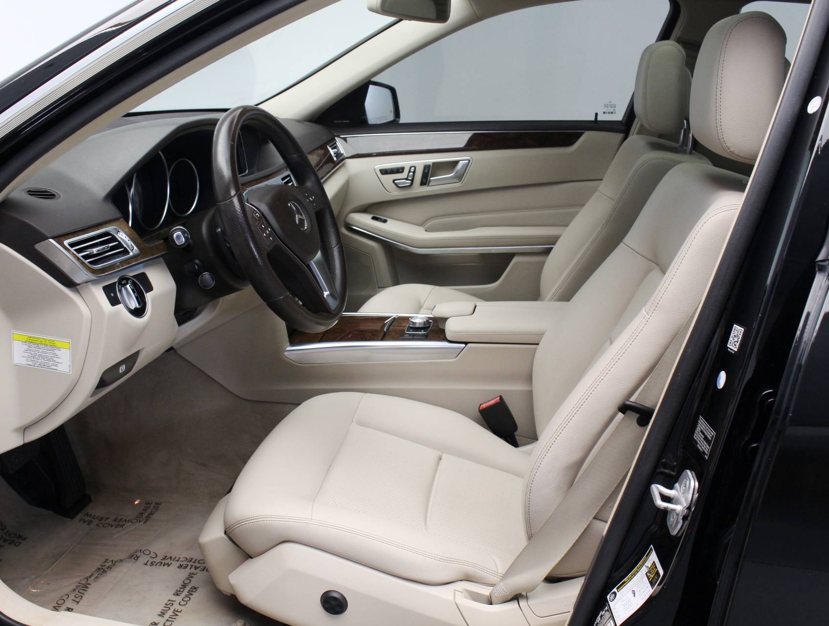 Florida Fine Cars - Used MERCEDES-BENZ E CLASS 2014 WEST PALM E350