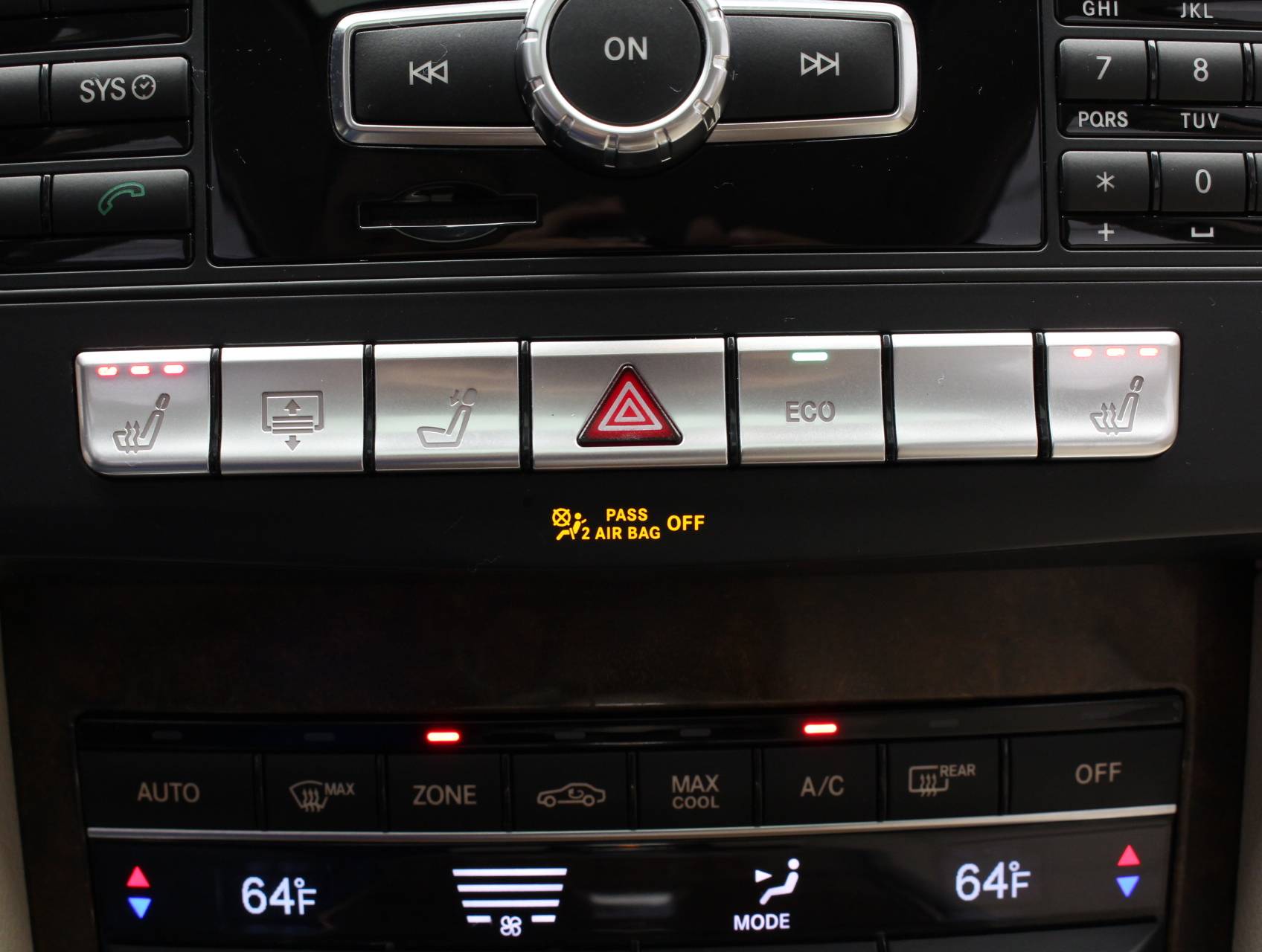 Florida Fine Cars - Used MERCEDES-BENZ E CLASS 2014 WEST PALM E350