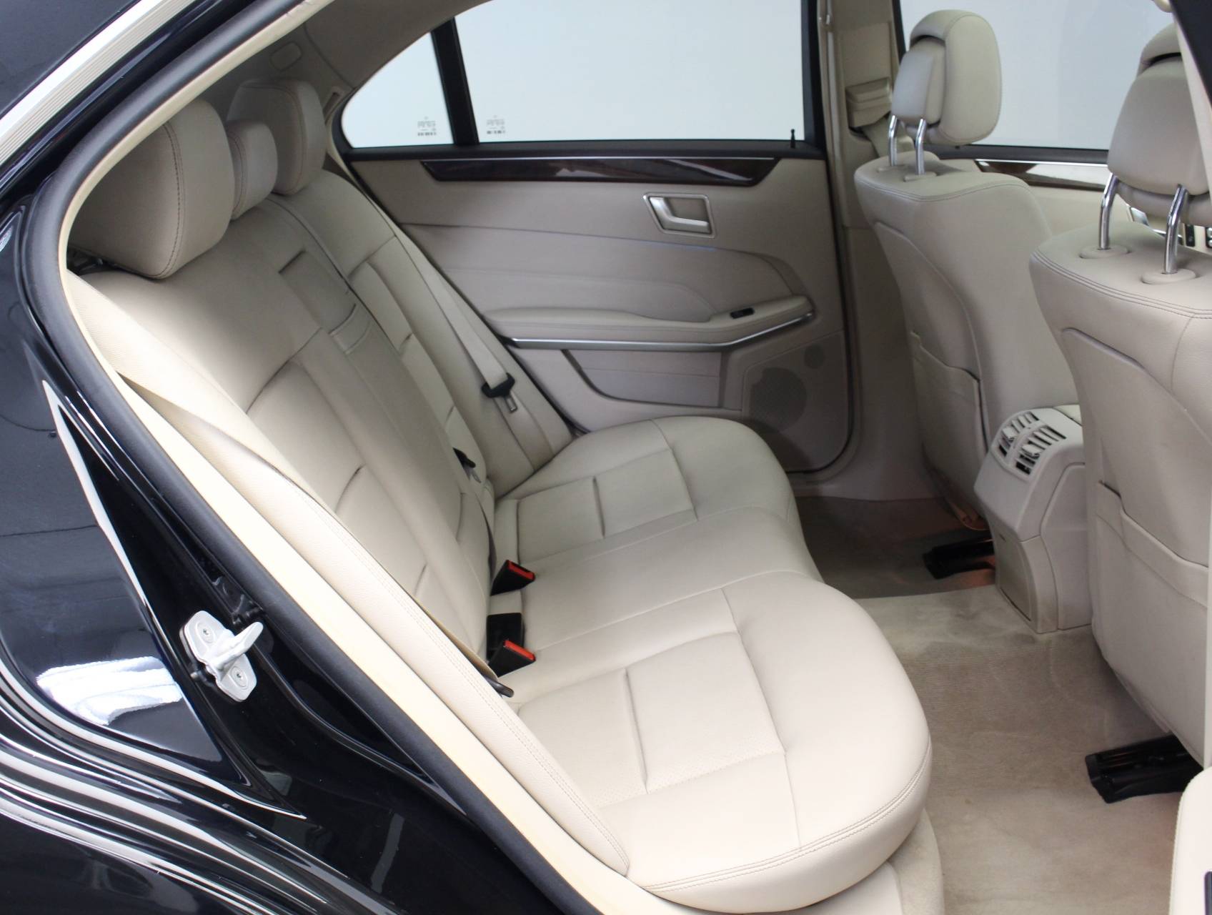 Florida Fine Cars - Used MERCEDES-BENZ E CLASS 2014 WEST PALM E350