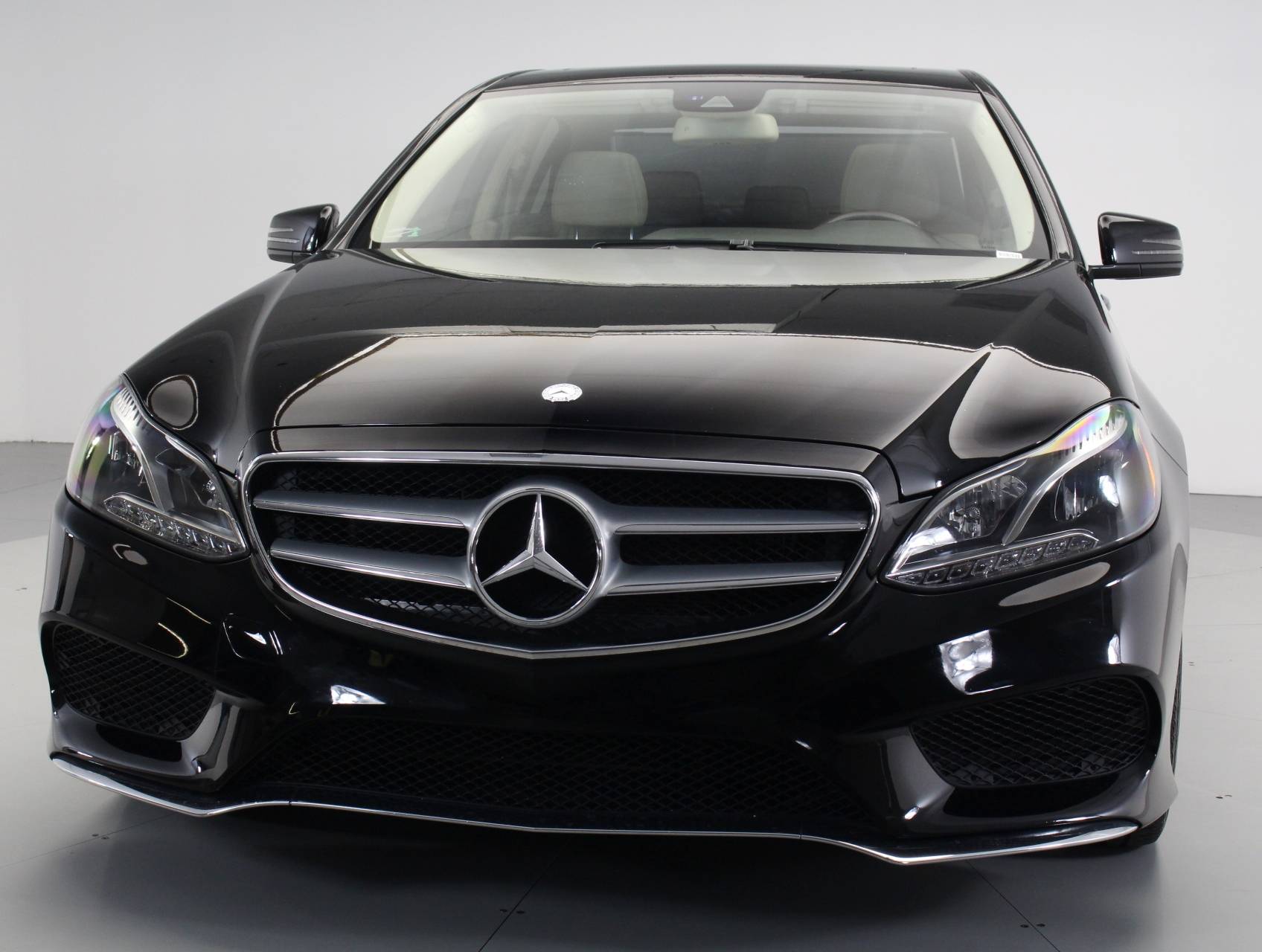 Florida Fine Cars - Used MERCEDES-BENZ E CLASS 2014 WEST PALM E350