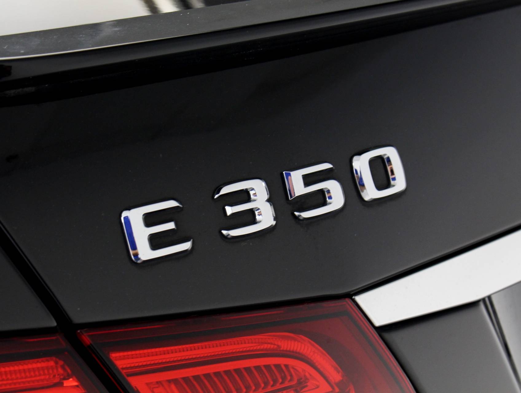 Florida Fine Cars - Used MERCEDES-BENZ E CLASS 2014 WEST PALM E350
