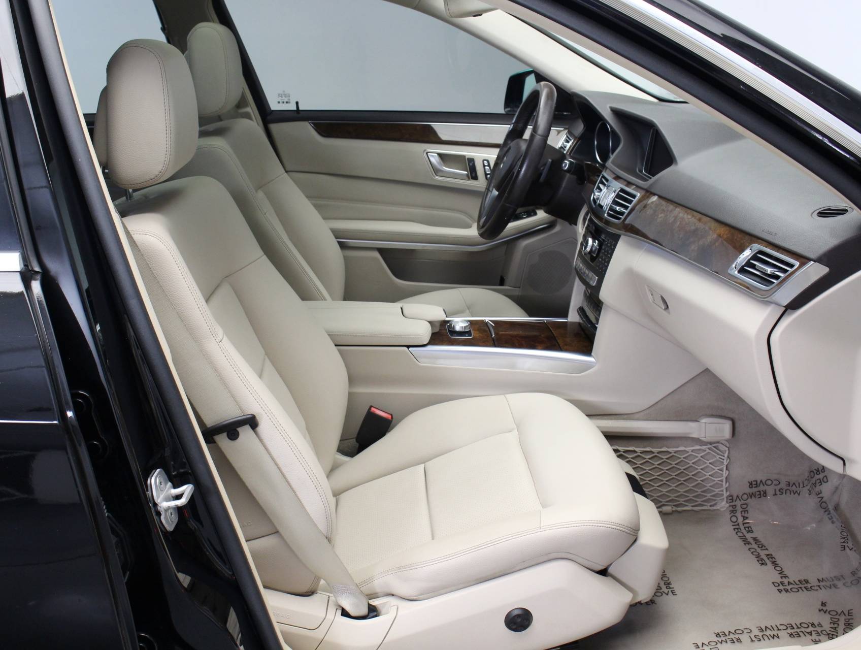Florida Fine Cars - Used MERCEDES-BENZ E CLASS 2014 WEST PALM E350