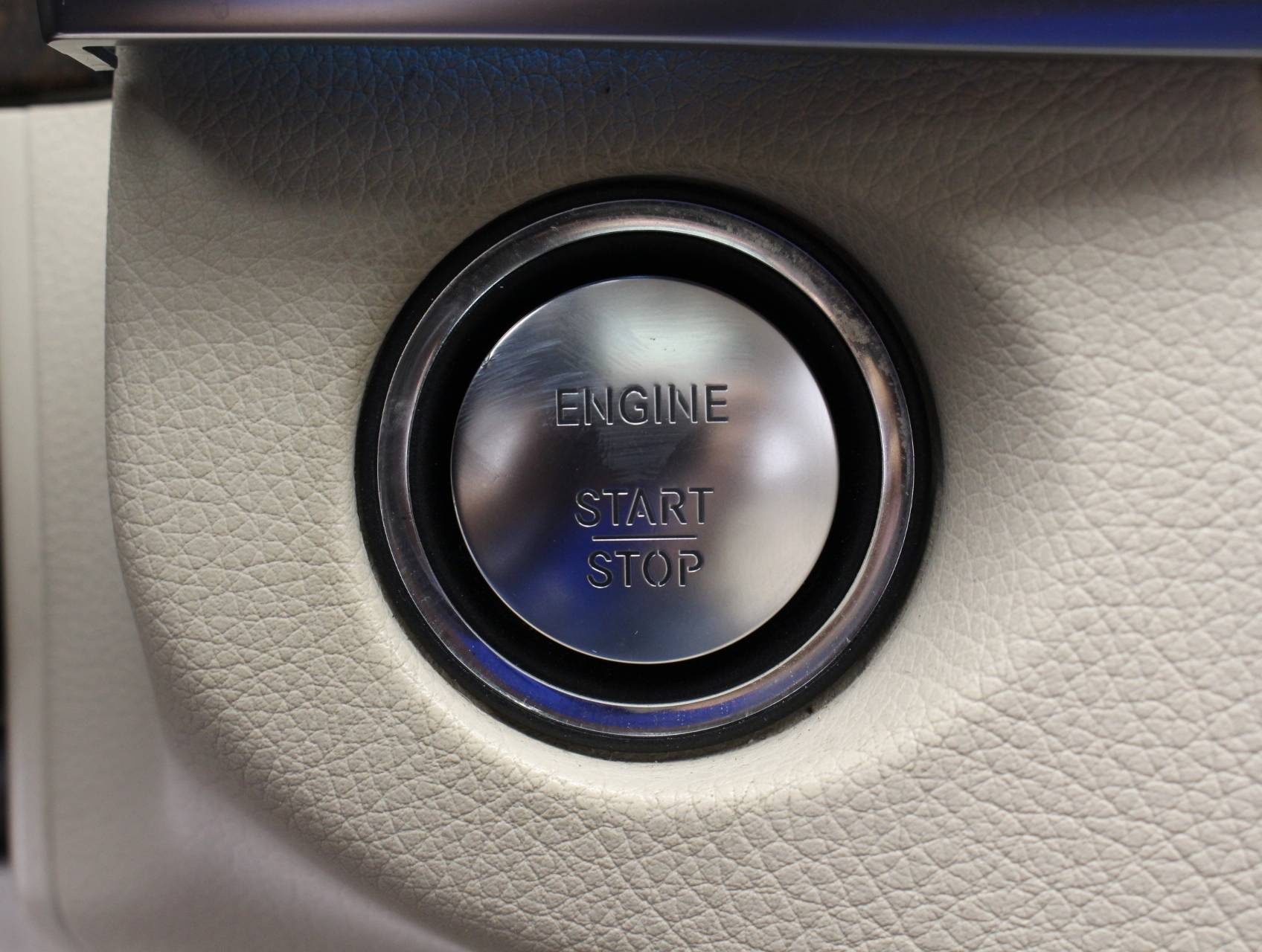 Florida Fine Cars - Used MERCEDES-BENZ E CLASS 2014 WEST PALM E350