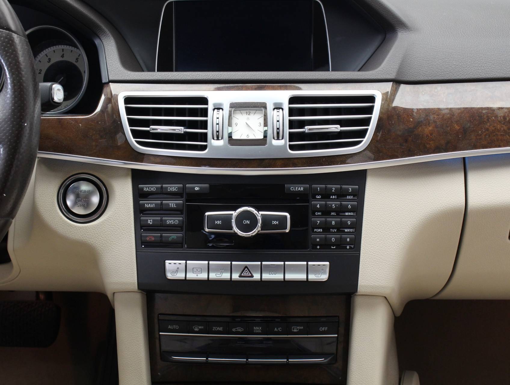 Florida Fine Cars - Used MERCEDES-BENZ E CLASS 2014 WEST PALM E350