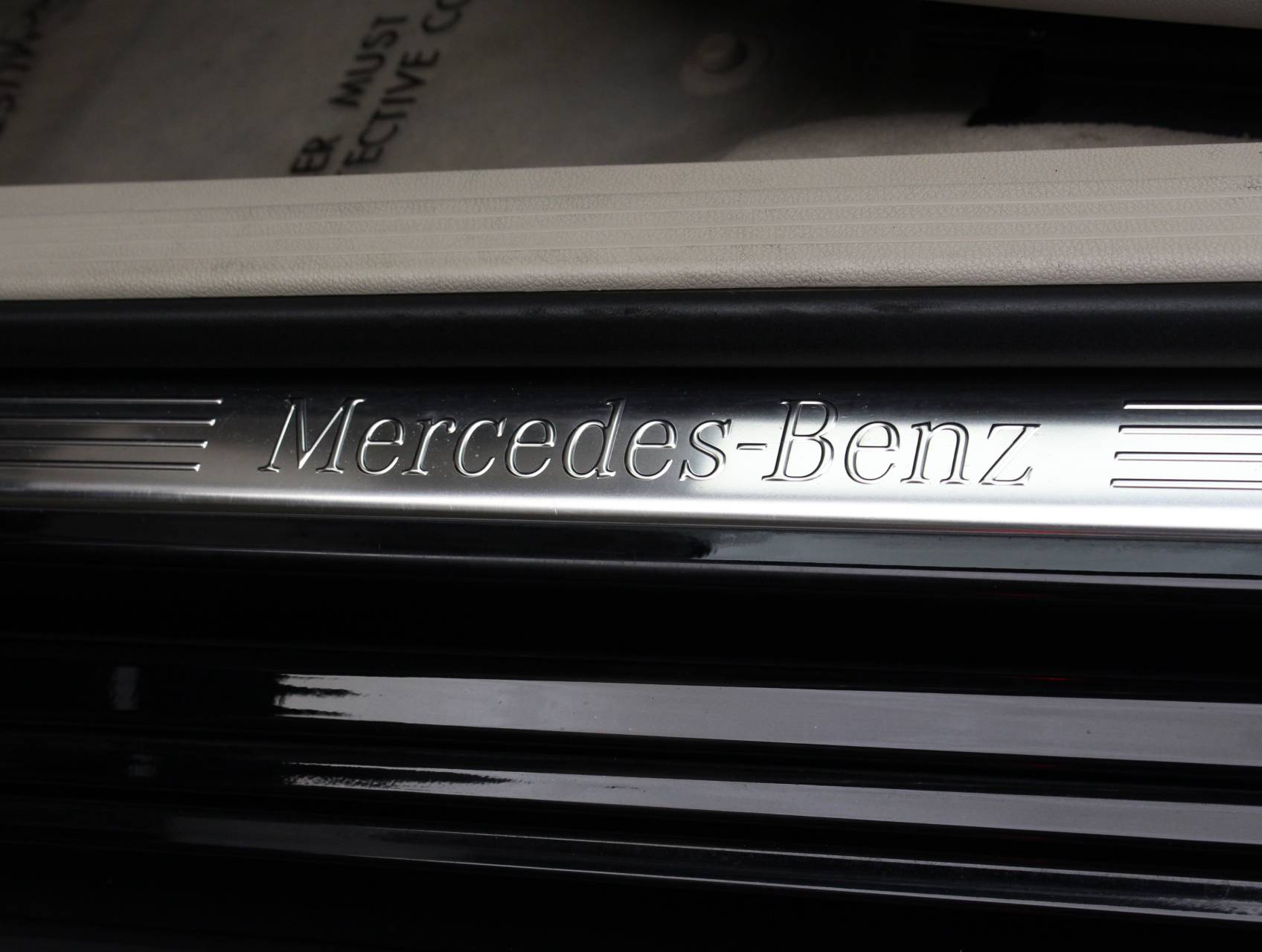 Florida Fine Cars - Used MERCEDES-BENZ E CLASS 2014 WEST PALM E350