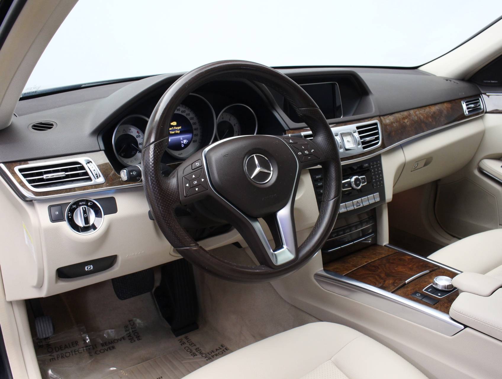 Florida Fine Cars - Used MERCEDES-BENZ E CLASS 2014 WEST PALM E350