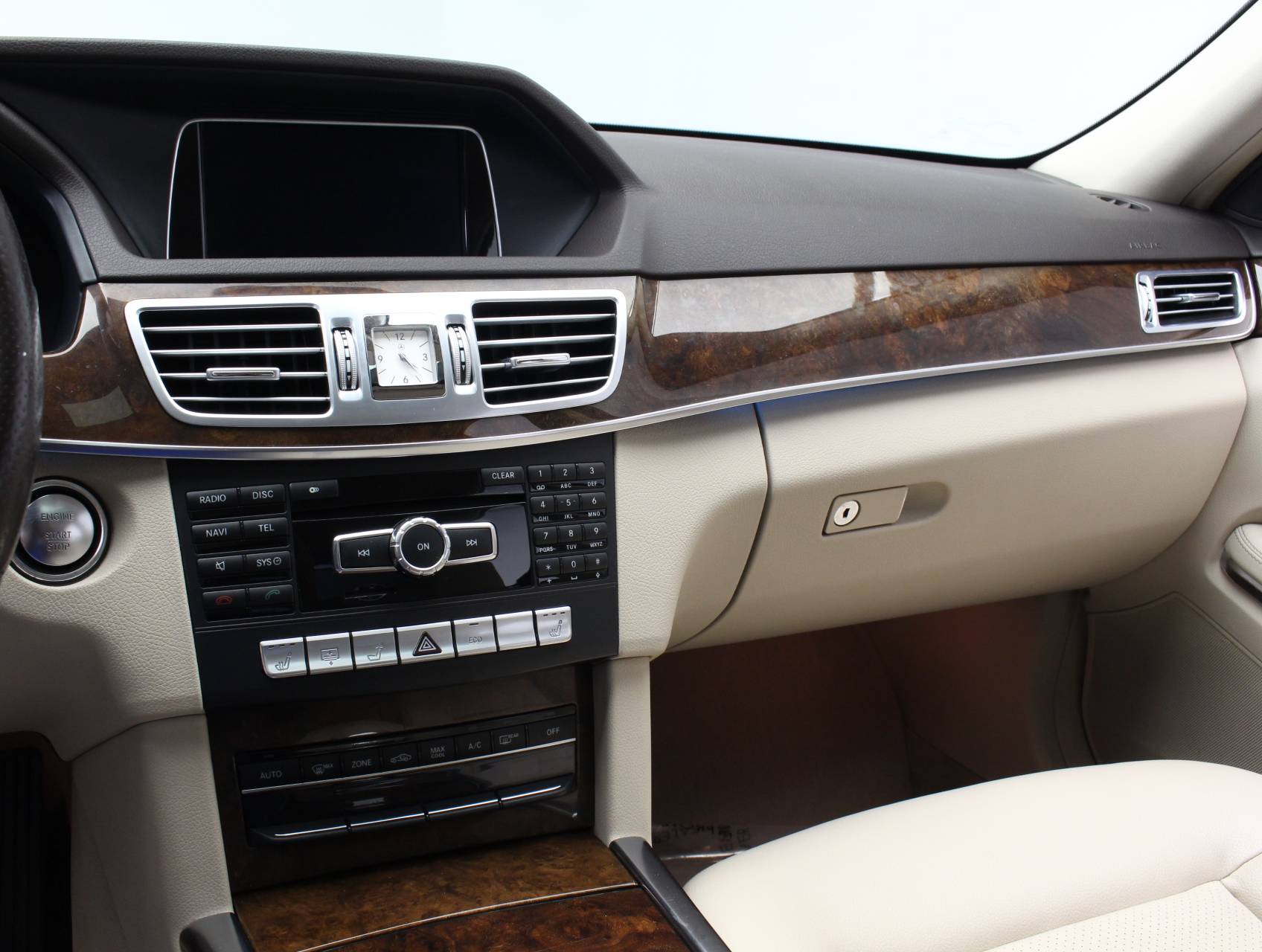 Florida Fine Cars - Used MERCEDES-BENZ E CLASS 2014 WEST PALM E350