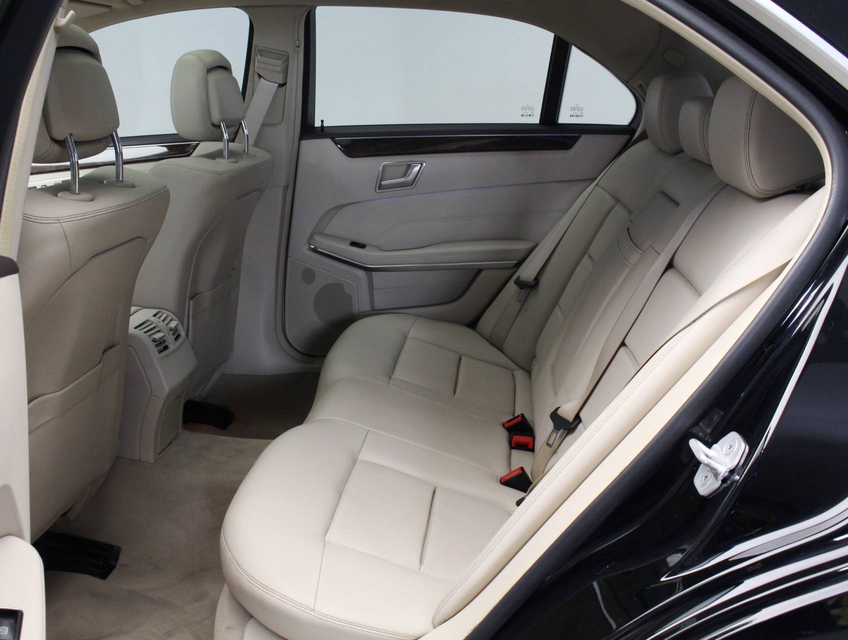 Florida Fine Cars - Used MERCEDES-BENZ E CLASS 2014 WEST PALM E350