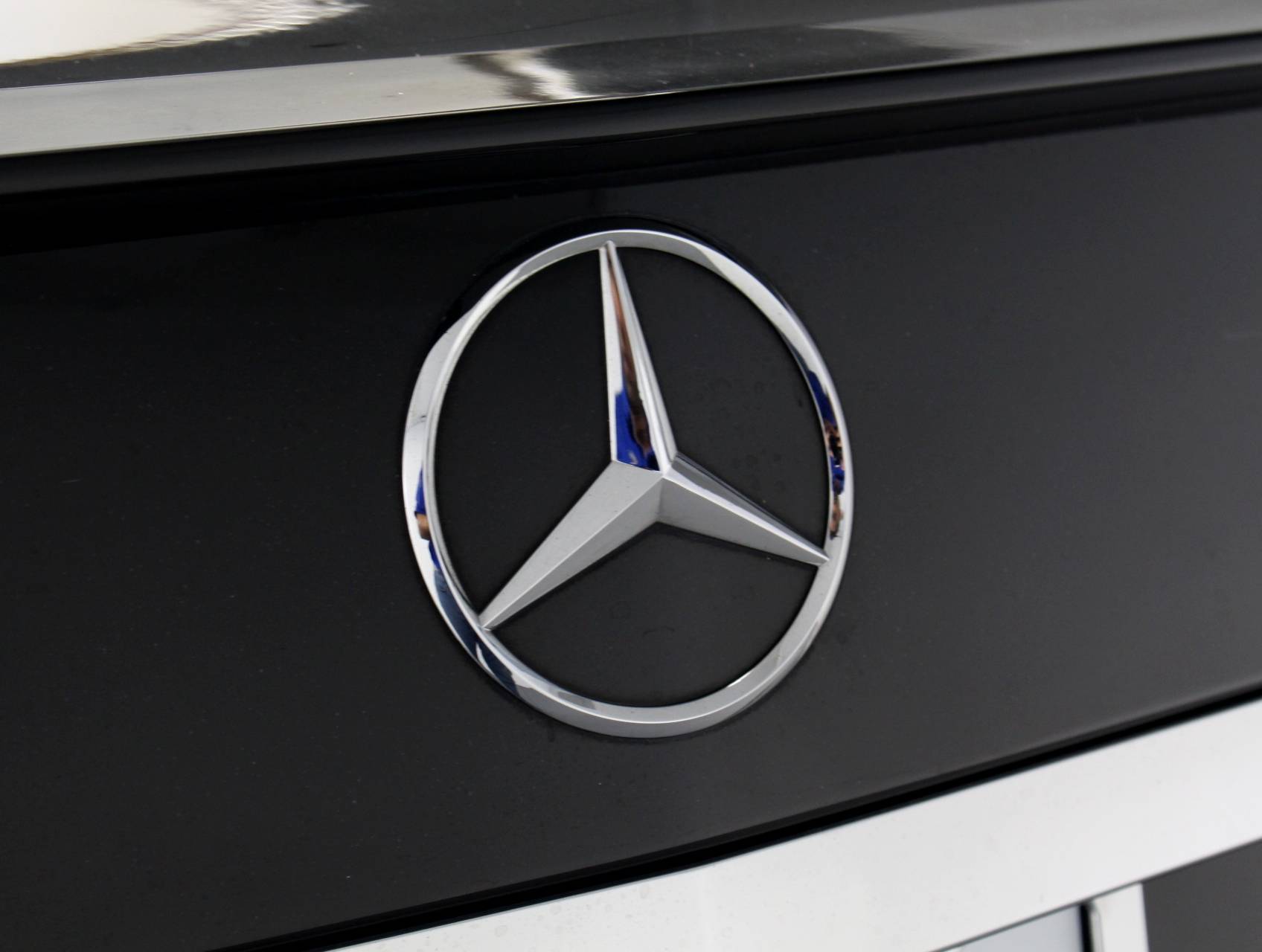 Florida Fine Cars - Used MERCEDES-BENZ E CLASS 2014 WEST PALM E350