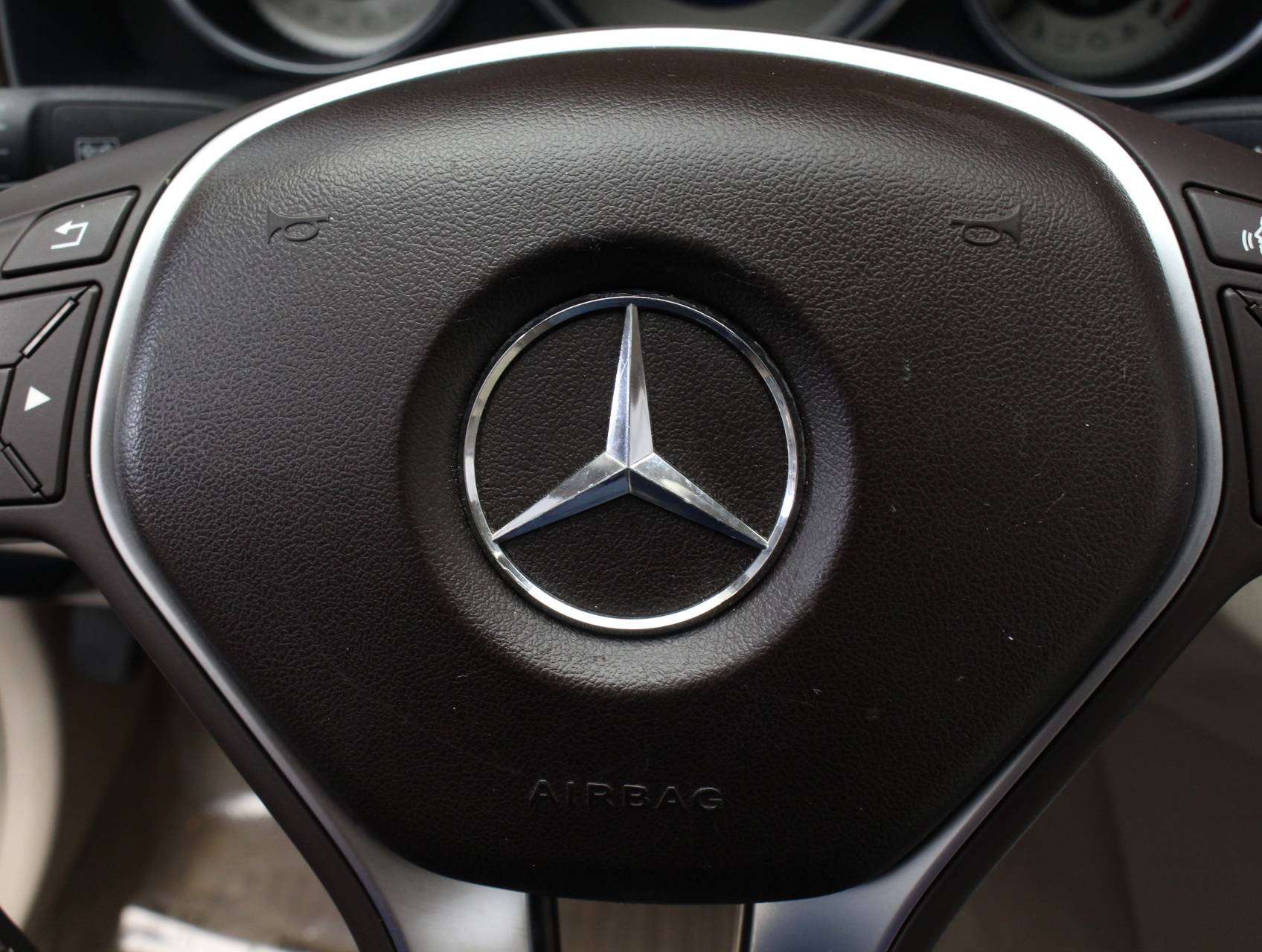 Florida Fine Cars - Used MERCEDES-BENZ E CLASS 2014 WEST PALM E350