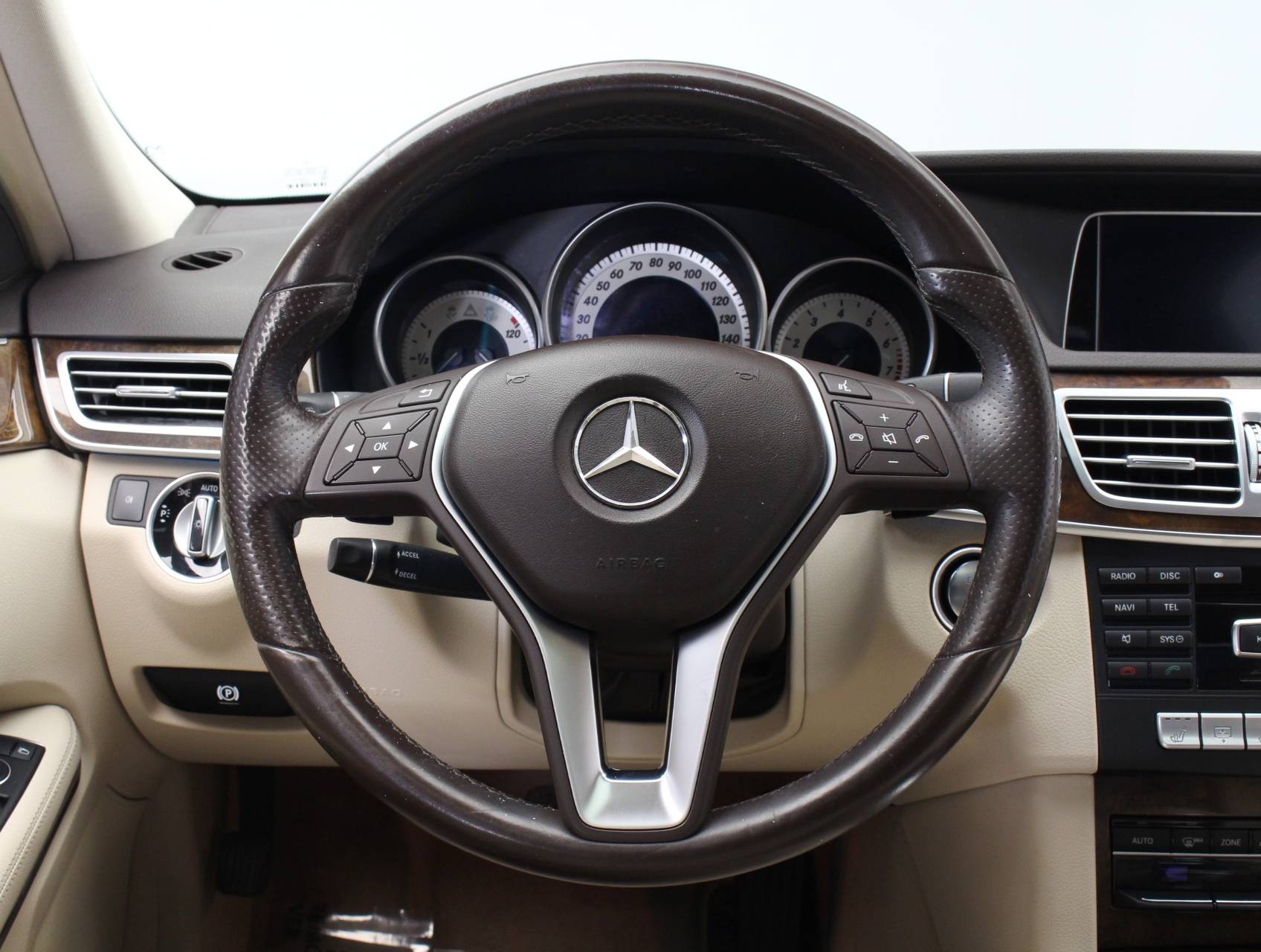 Florida Fine Cars - Used MERCEDES-BENZ E CLASS 2014 WEST PALM E350
