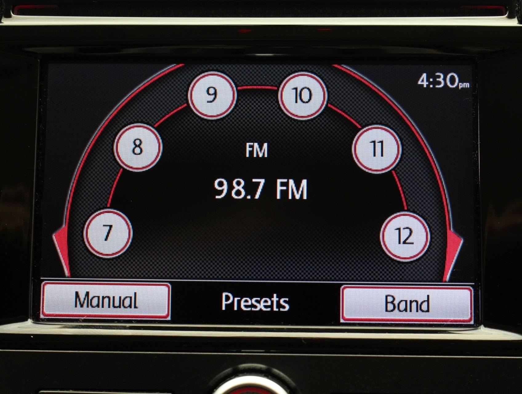 Florida Fine Cars - Used VOLKSWAGEN CC 2011 WEST PALM LUXURY