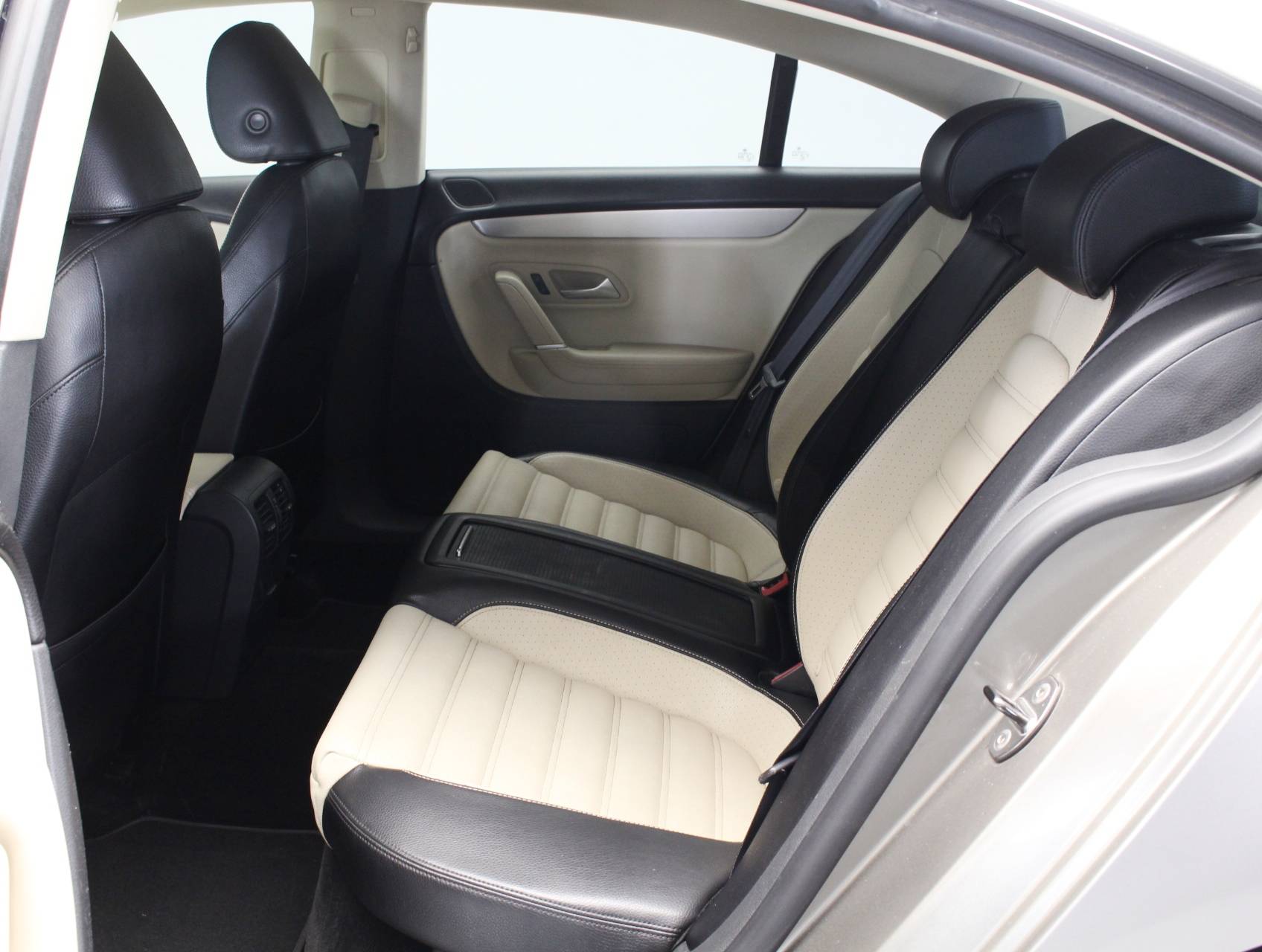 Florida Fine Cars - Used VOLKSWAGEN CC 2011 WEST PALM LUXURY