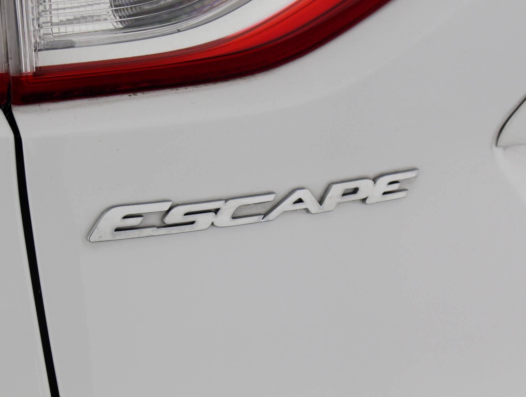 Florida Fine Cars - Used FORD ESCAPE 2014 MARGATE SE
