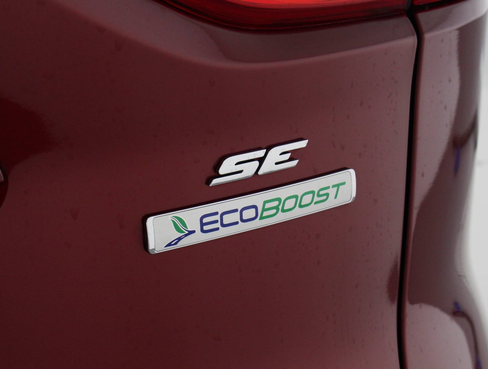 Florida Fine Cars - Used FORD ESCAPE 2014 HOLLYWOOD Se Ecoboost