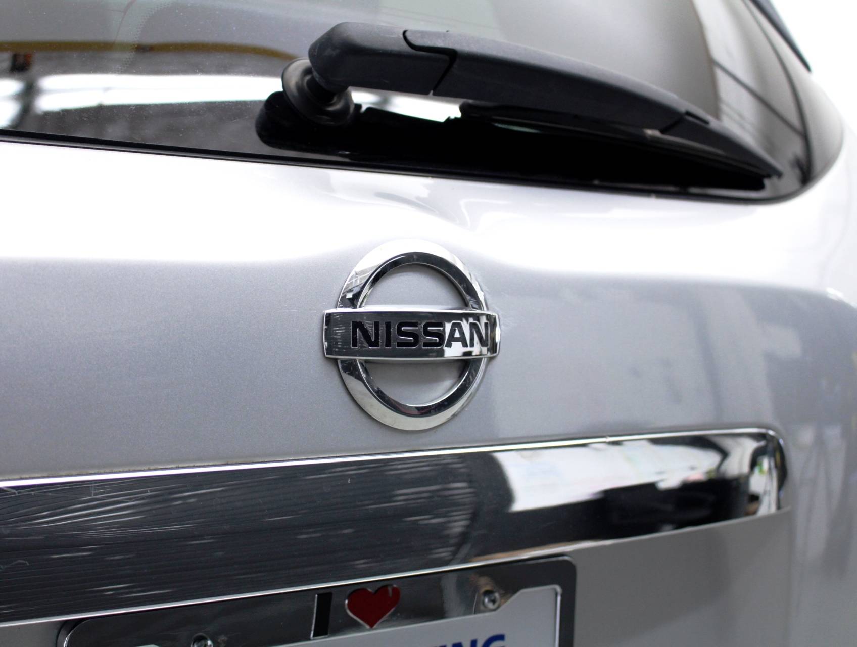 Florida Fine Cars - Used NISSAN PATHFINDER 2013 MIAMI S