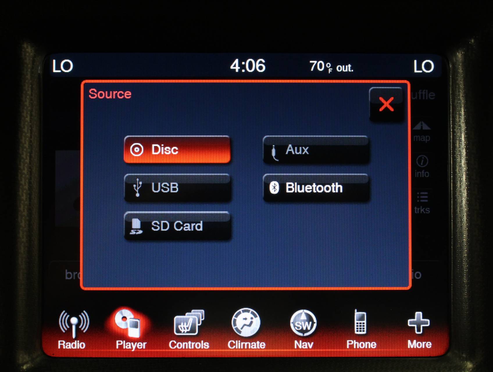 Florida Fine Cars - Used DODGE CHARGER 2011 MIAMI SE