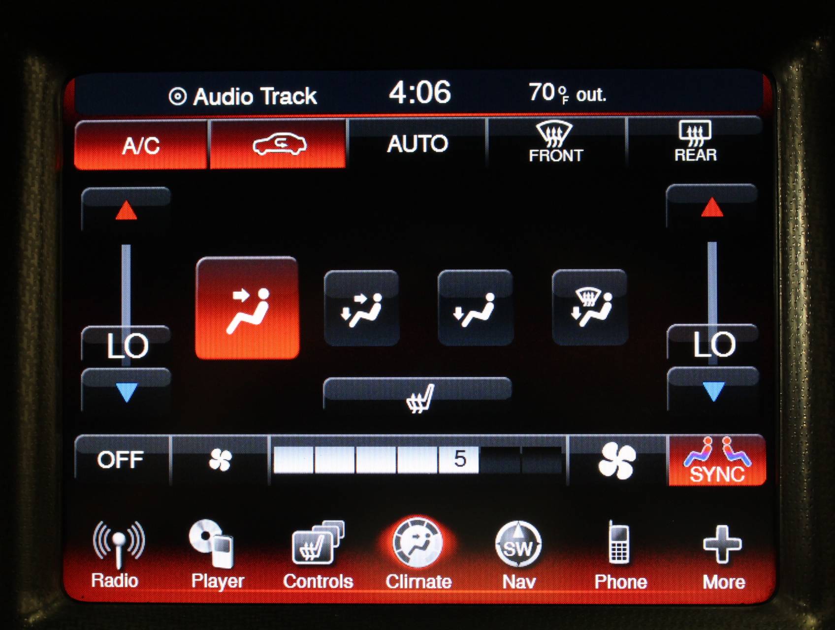 Florida Fine Cars - Used DODGE CHARGER 2011 MIAMI SE