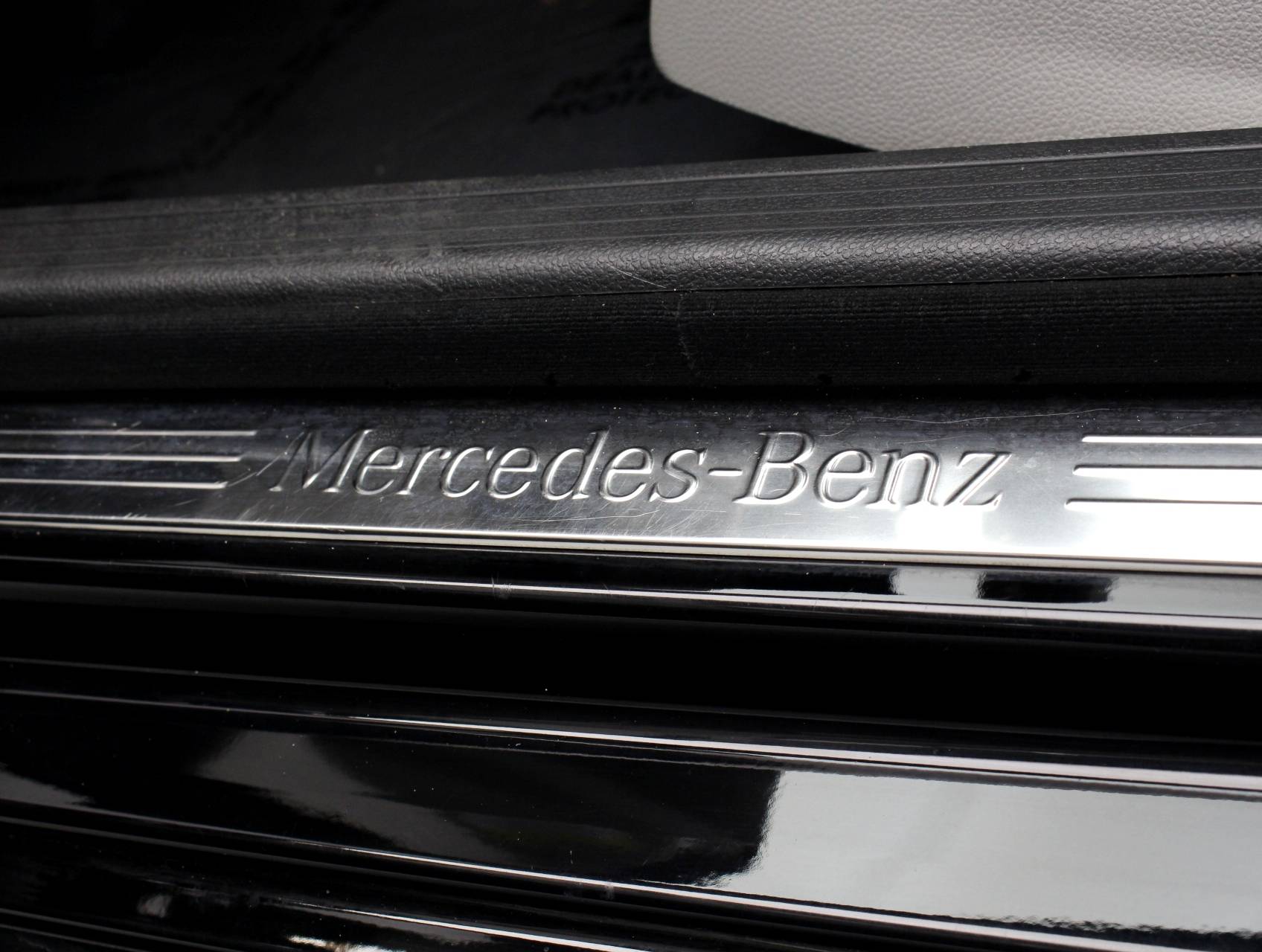 Florida Fine Cars - Used MERCEDES-BENZ C CLASS 2013 WEST PALM C250