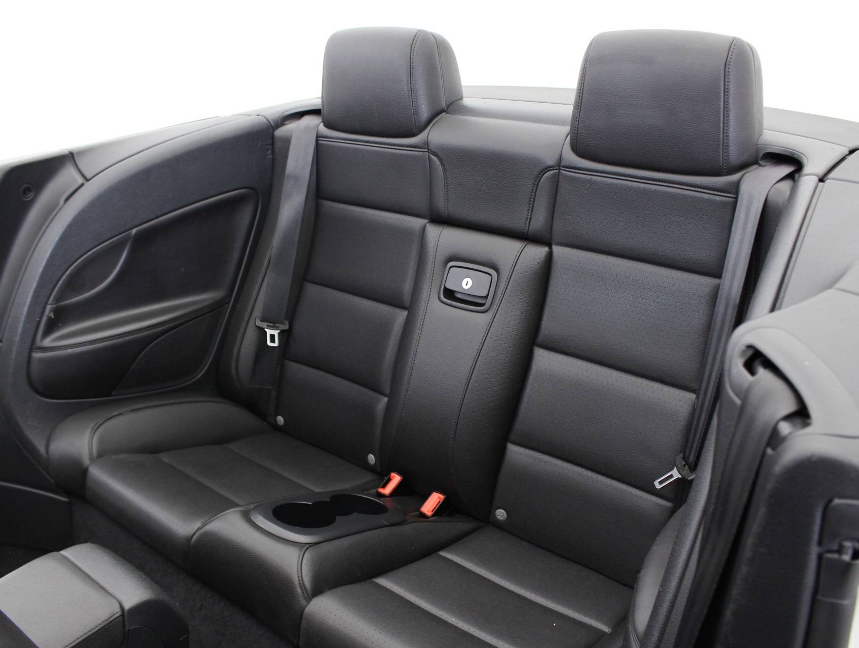 Florida Fine Cars - Used VOLKSWAGEN EOS 2014 MIAMI Komfort