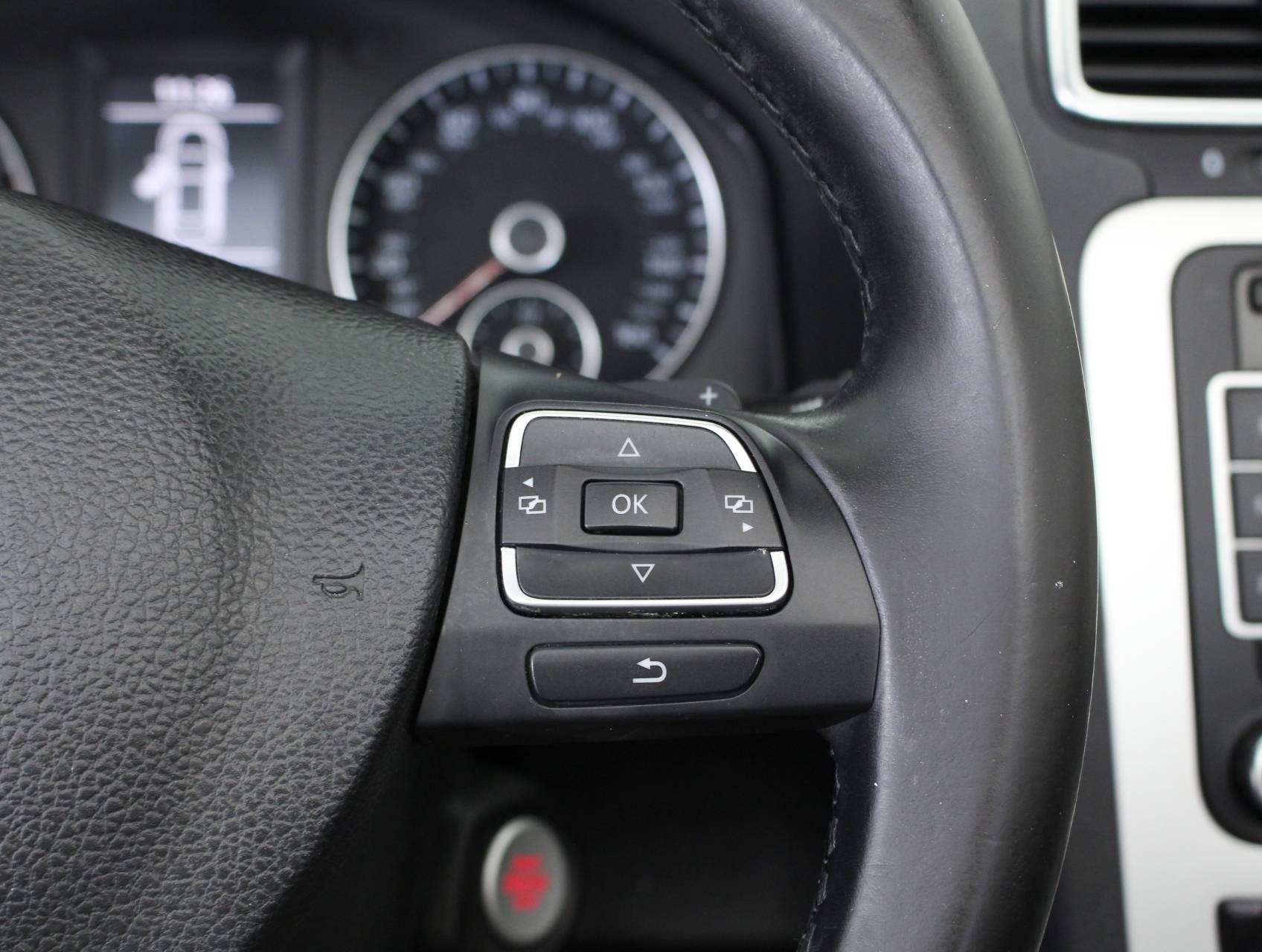 Florida Fine Cars - Used VOLKSWAGEN EOS 2014 MIAMI Komfort