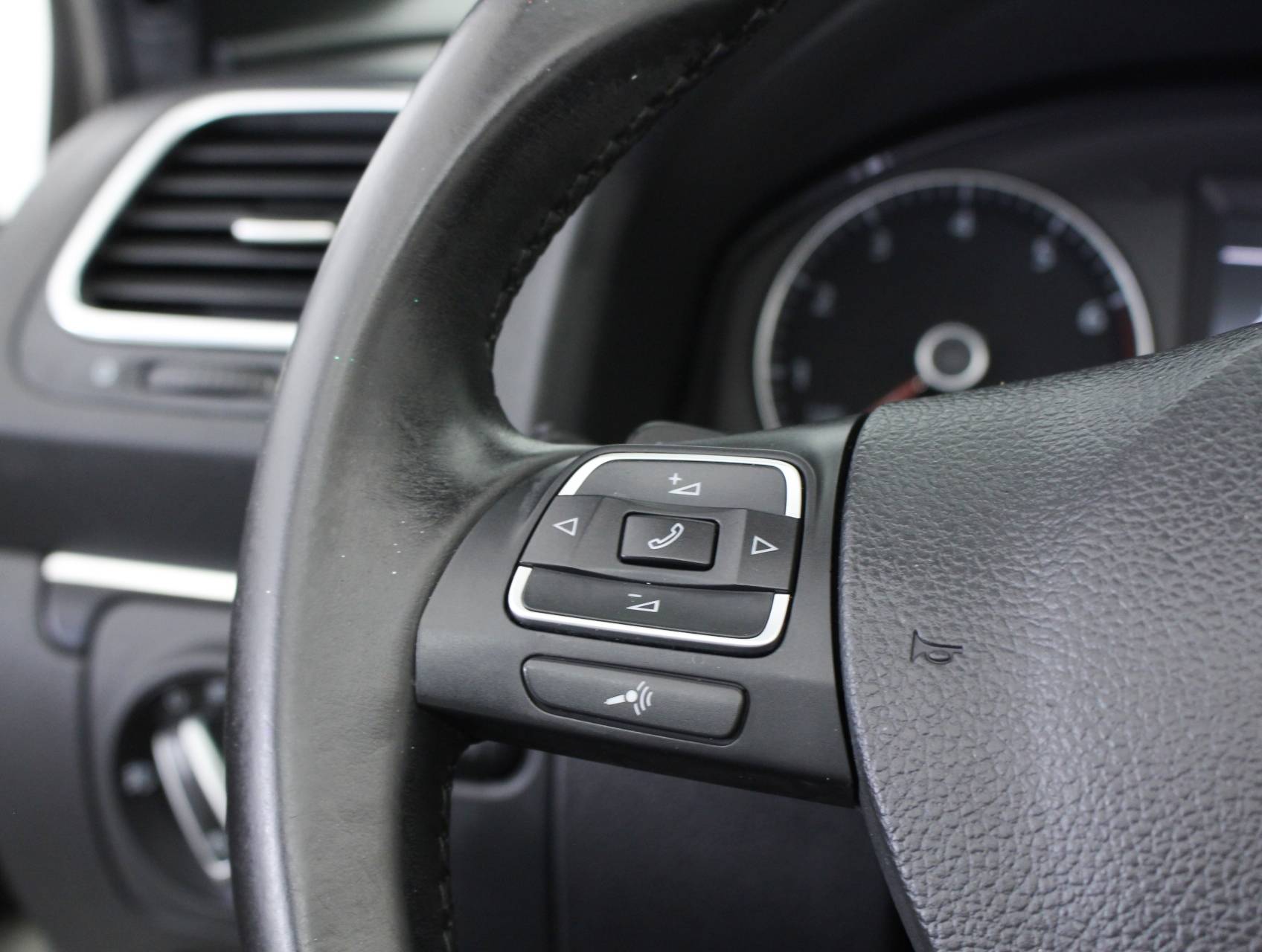 Florida Fine Cars - Used VOLKSWAGEN EOS 2014 MIAMI Komfort