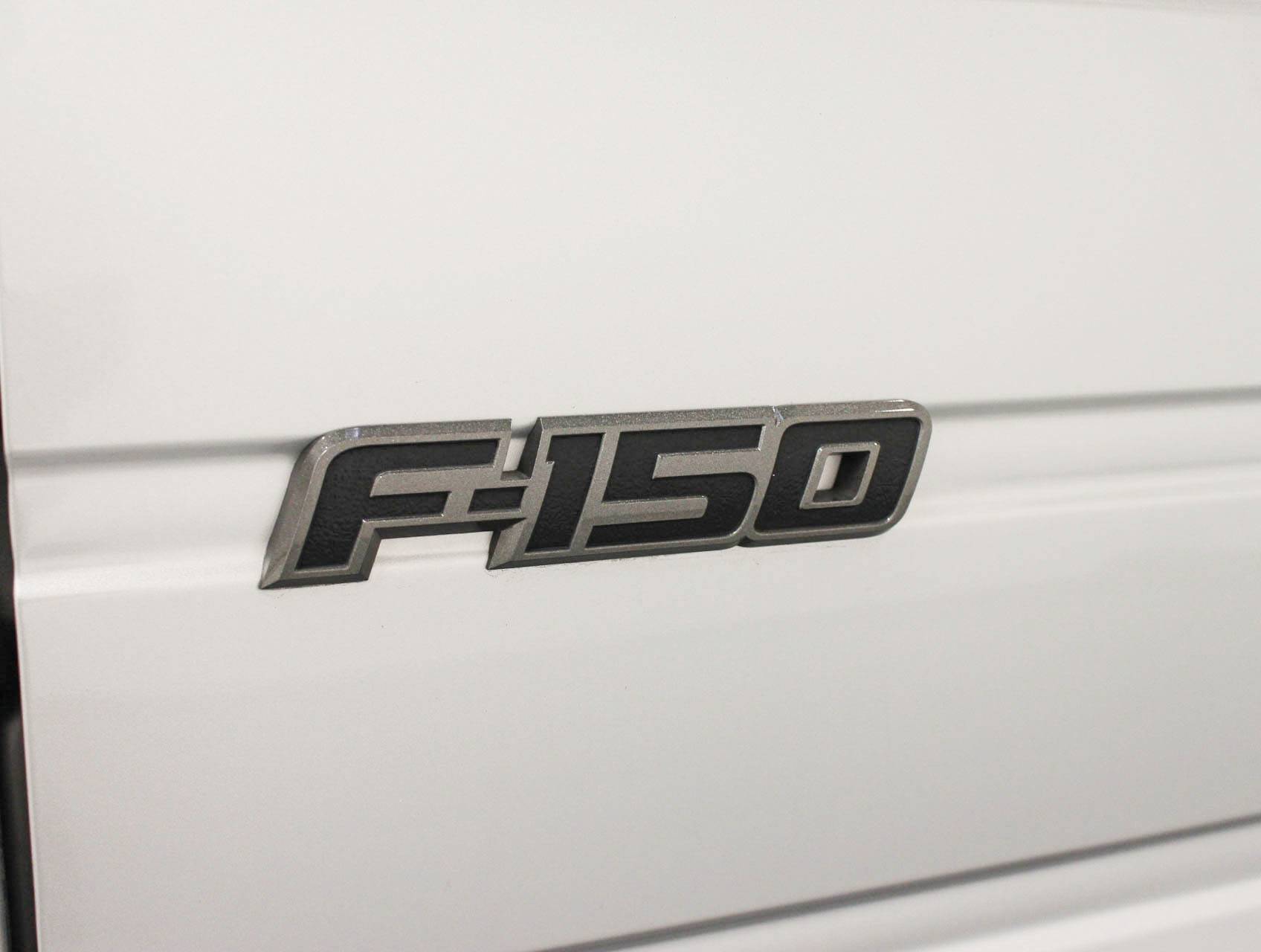 Florida Fine Cars - Used FORD F 150 2014 MIAMI SVT RAPTOR 4X4