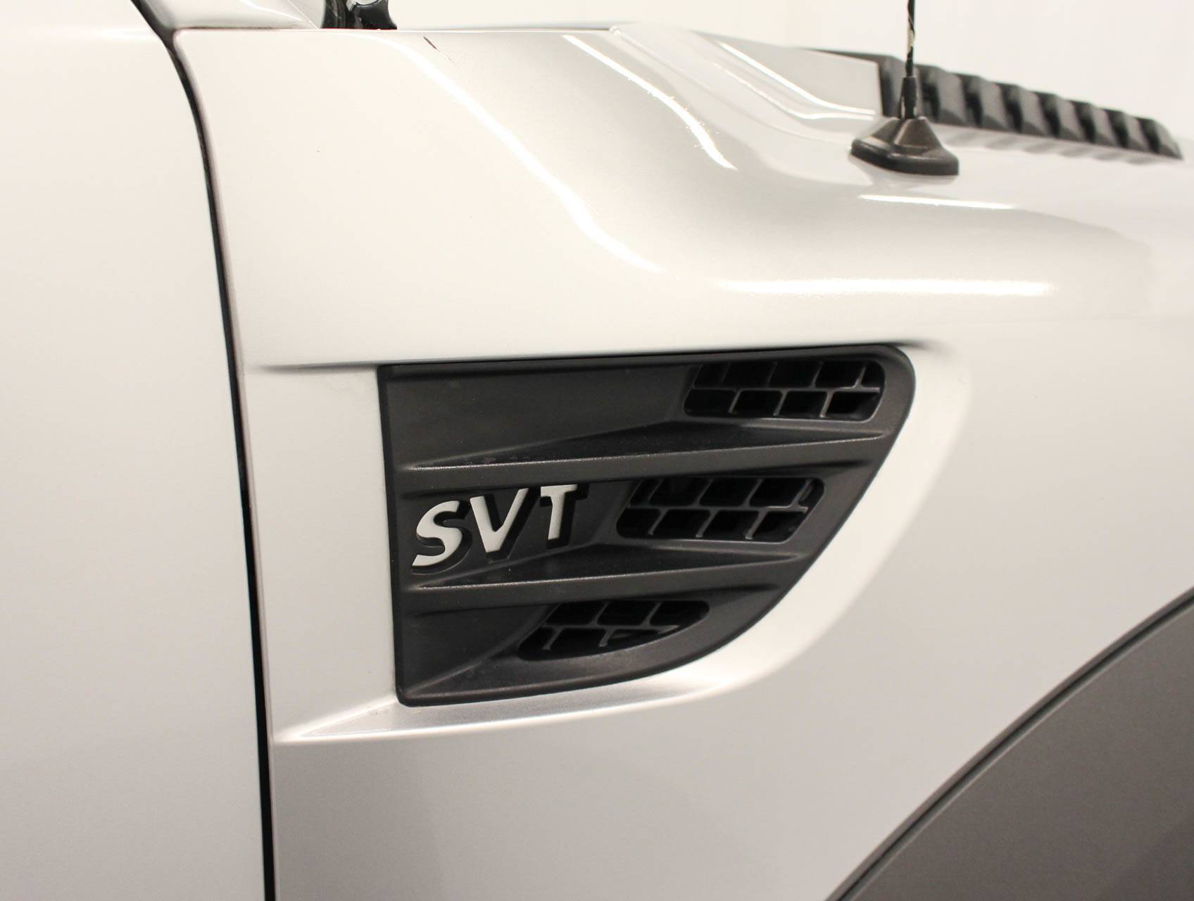 Florida Fine Cars - Used FORD F 150 2014 MIAMI SVT RAPTOR 4X4