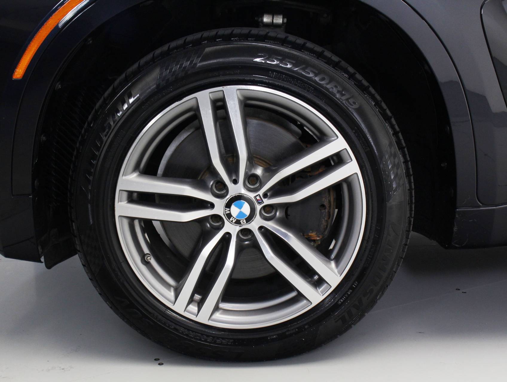 Florida Fine Cars - Used BMW X6 2016 MIAMI Xdrive50i M Sport