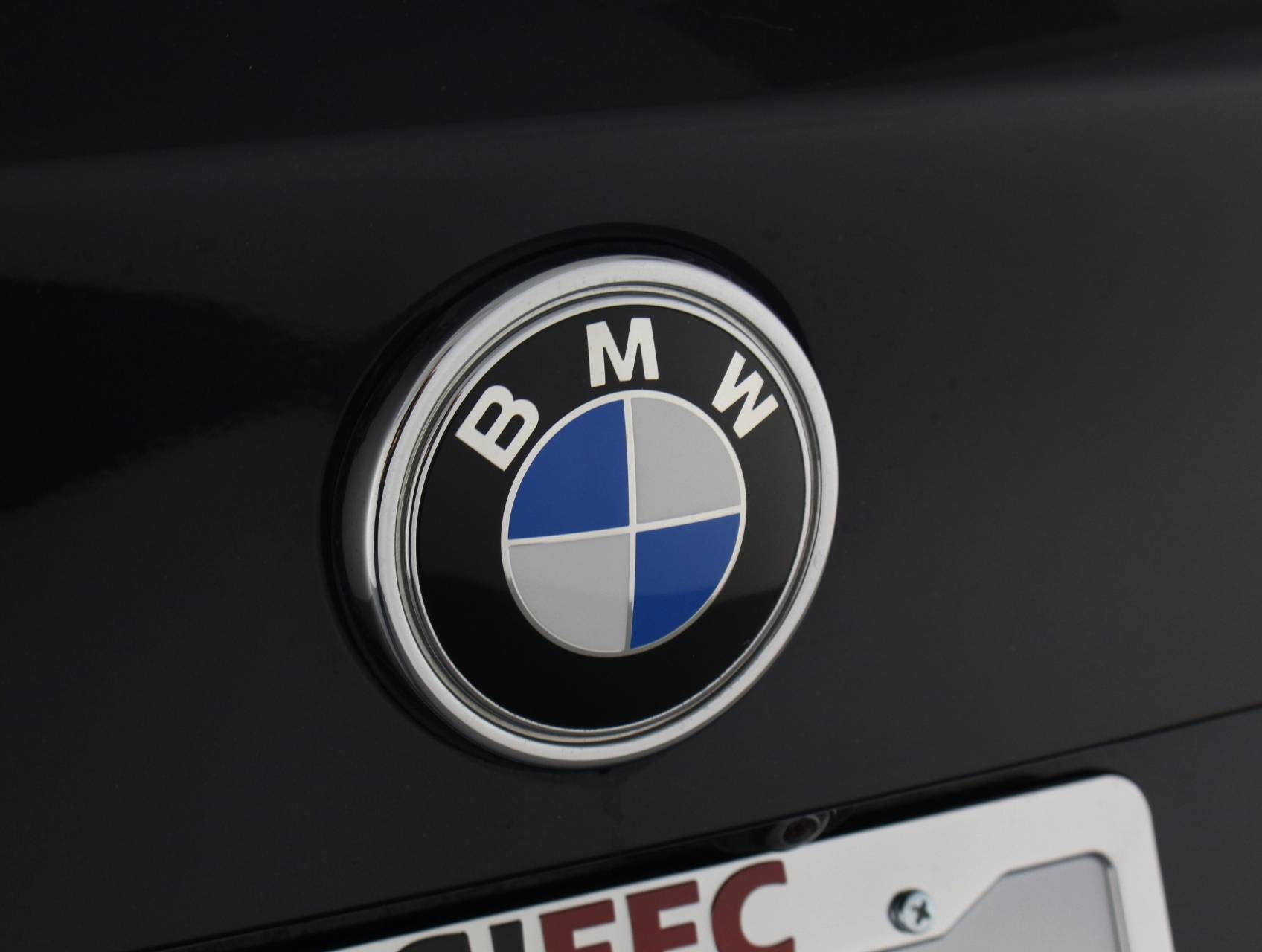 Florida Fine Cars - Used BMW X6 2016 MIAMI Xdrive50i M Sport