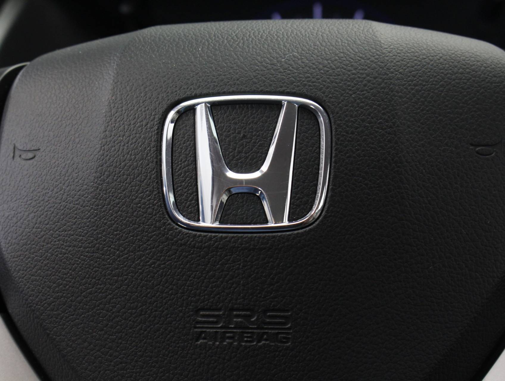 Florida Fine Cars - Used HONDA CIVIC 2015 WEST PALM LX