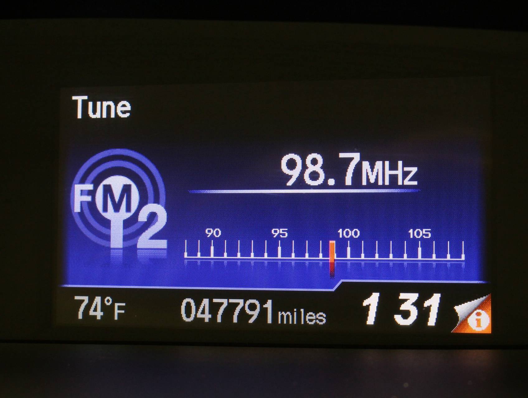 Florida Fine Cars - Used HONDA CIVIC 2015 WEST PALM LX